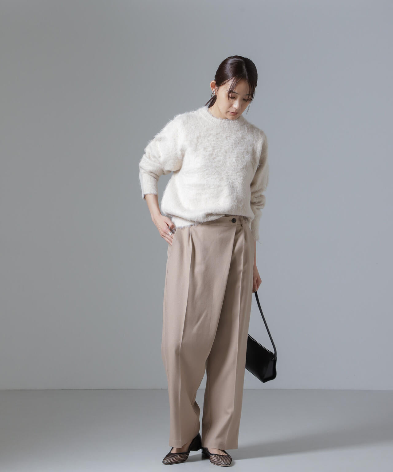 141a0512-69c9-5588-8014-c535cf11825c_Image