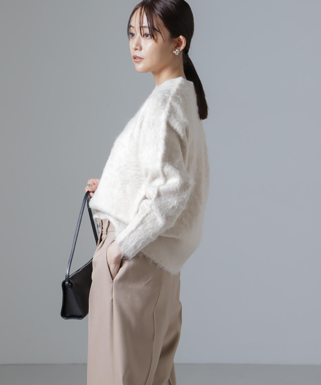 c3f8e0f7-a3af-54b7-bd5a-215ef7ad5801_Image