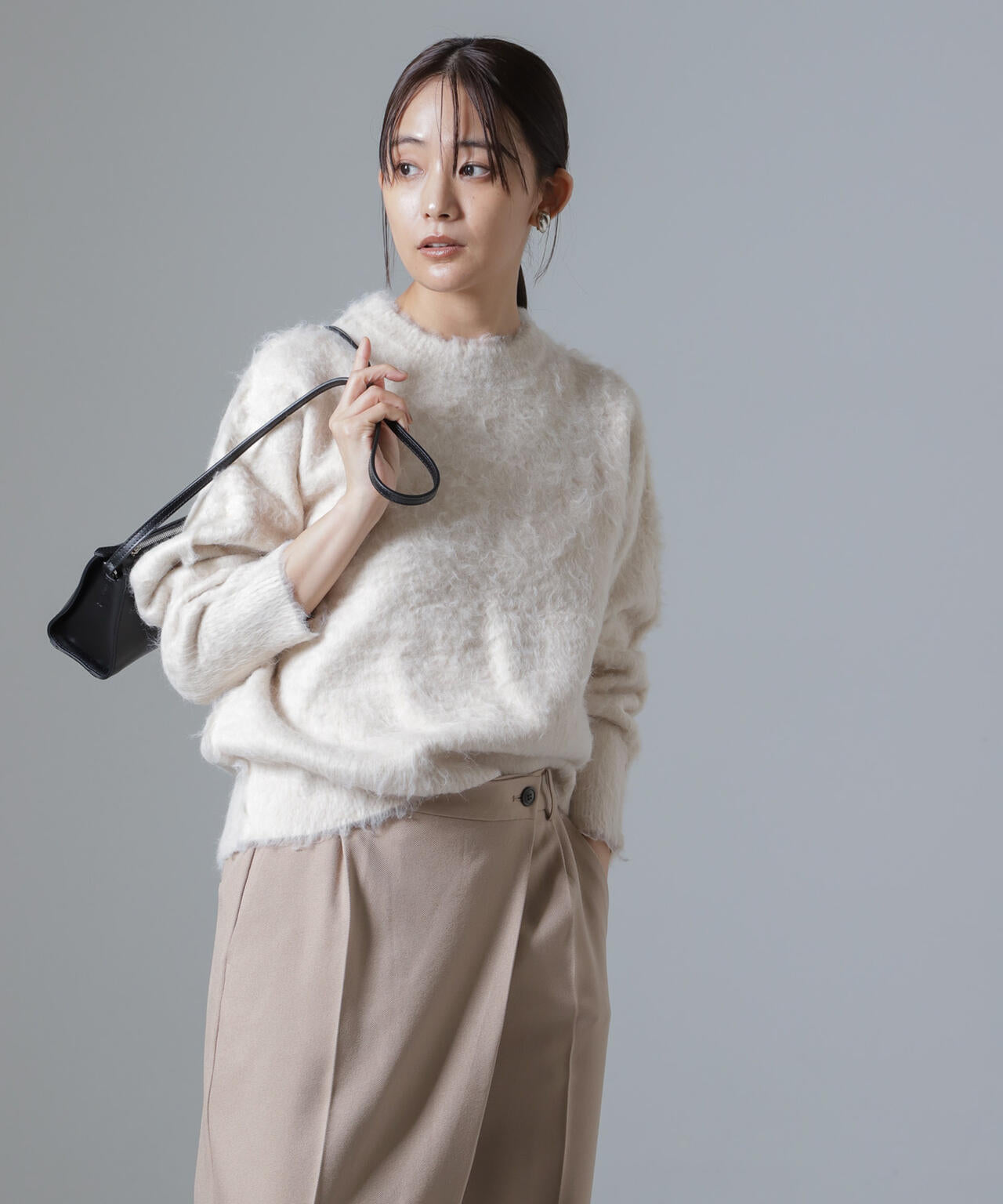 775ef509-57a3-5f40-8f67-06a012595329_Image