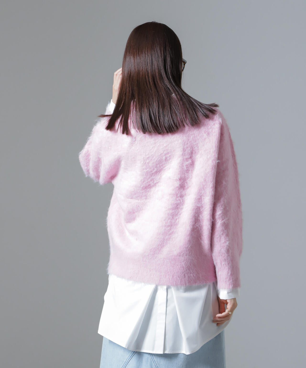 9656b372-edbc-5beb-bf30-f76e6d410add_Image