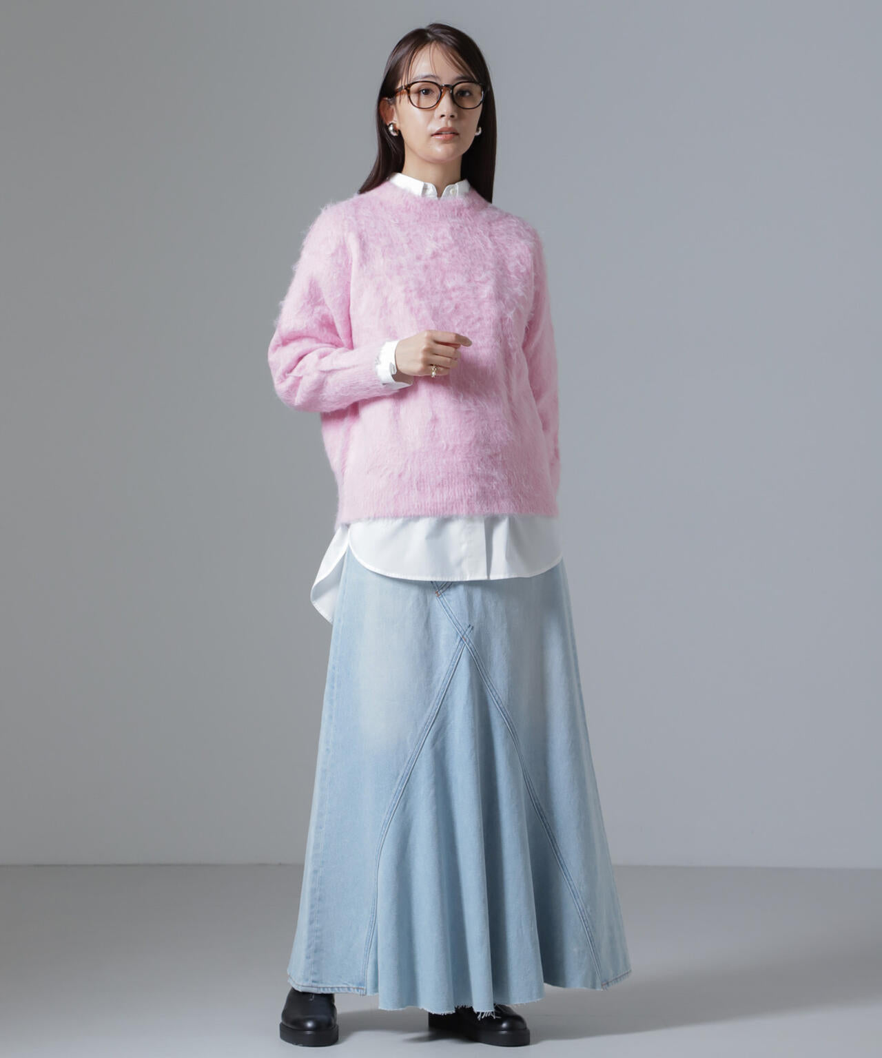 aa35bac4-967f-532e-8b1d-fb565cb54a57_Image