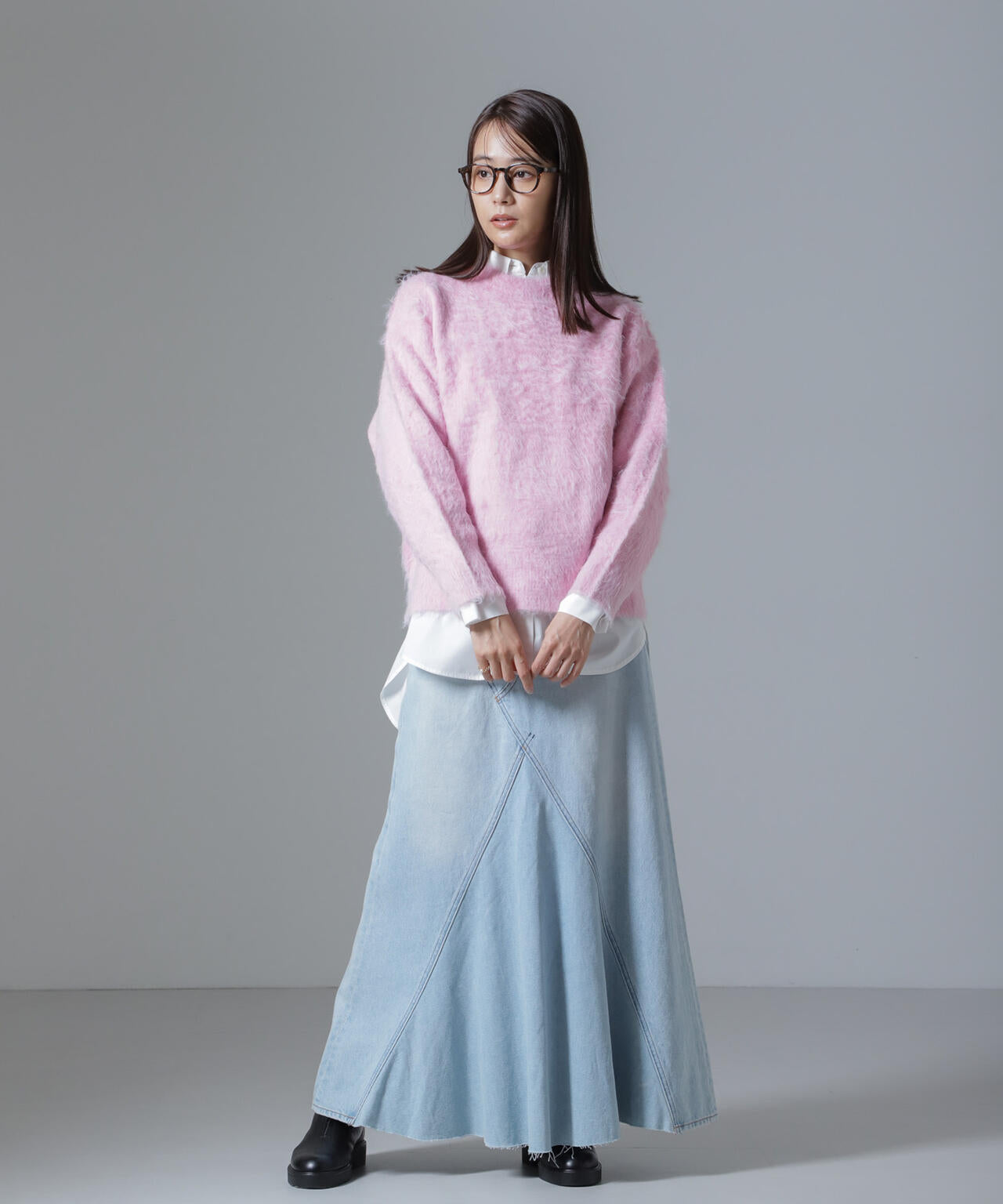 acf08ea8-ea77-5eaa-8b0b-473c74955c60_Image