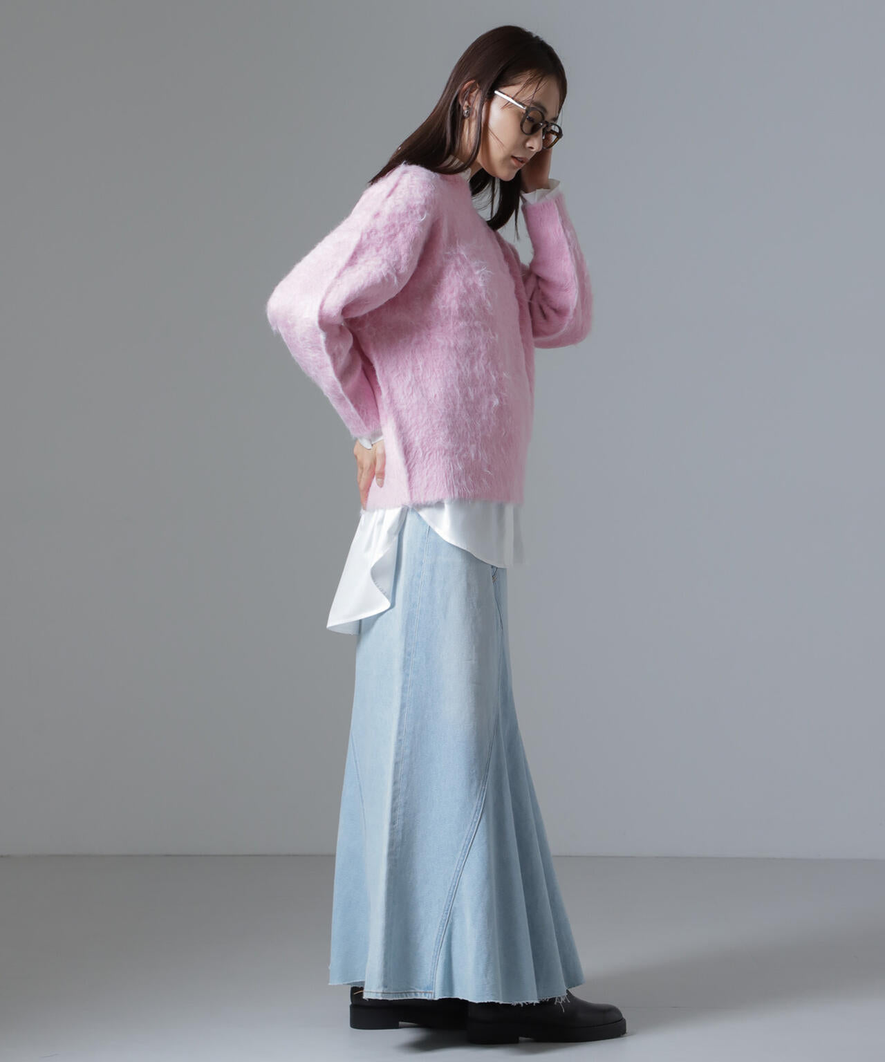 44d58b19-0382-5f19-b44c-342bfd3c168a_Image