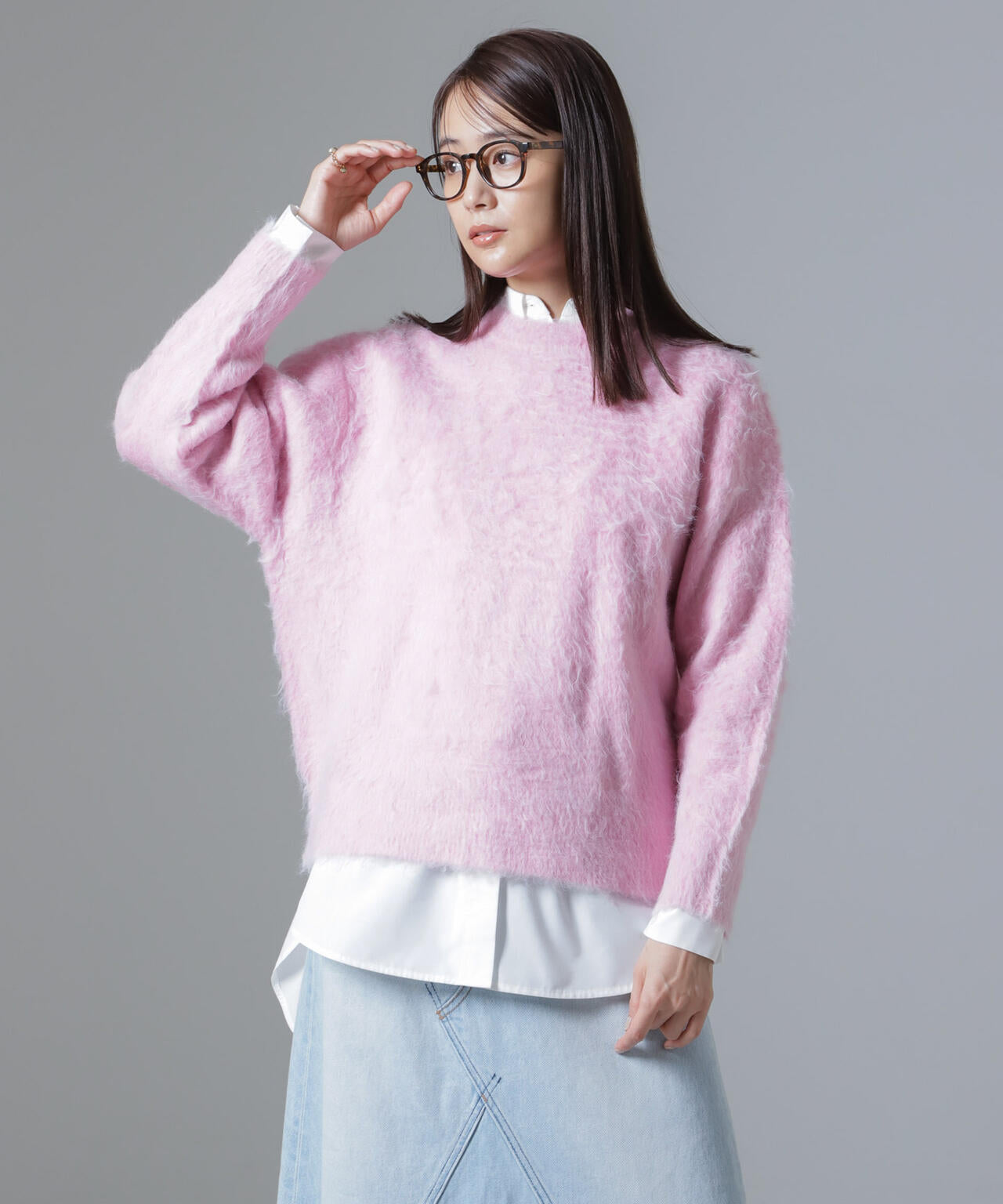 c45bda61-a9c5-5fc8-99d3-a4e664be119e_Image