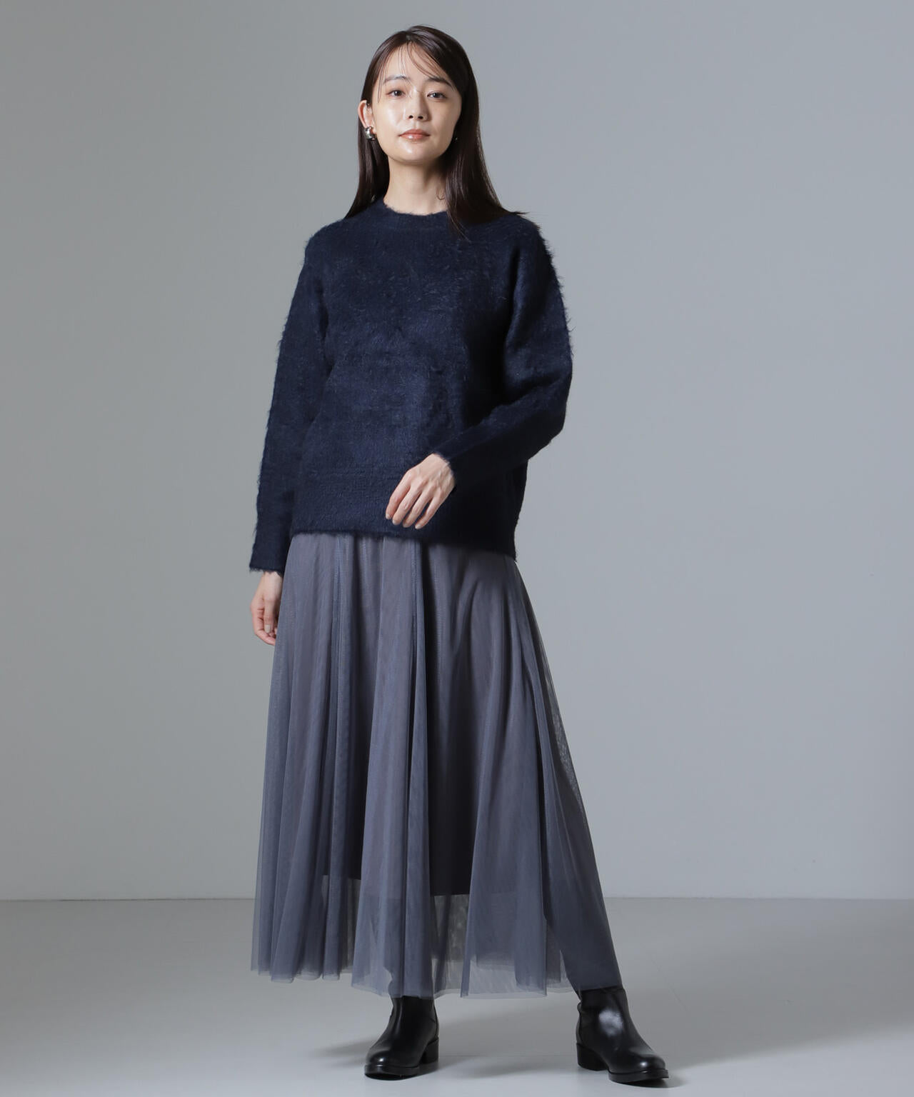 e0ead6fe-8355-5b59-8222-4ab84dbffa65_Image