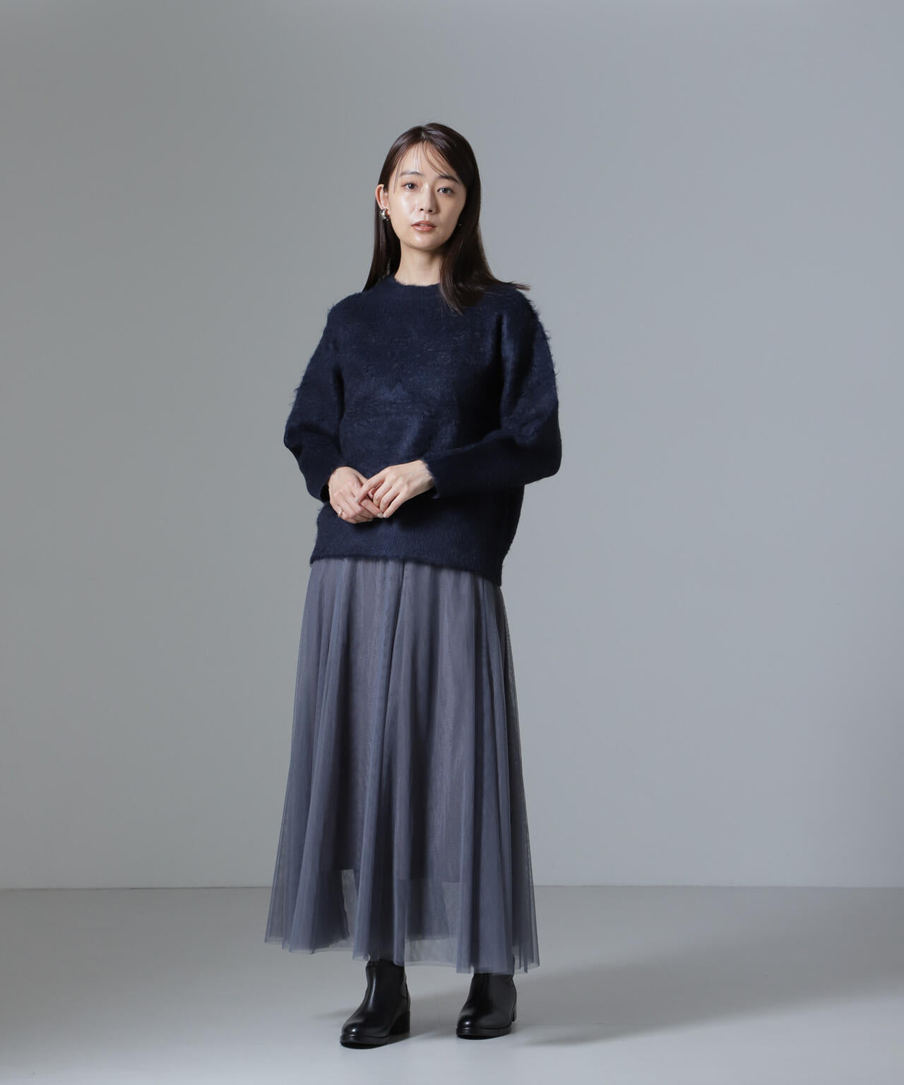 5afdc6d0-6a36-5812-a63d-96a5b55f072b_Image