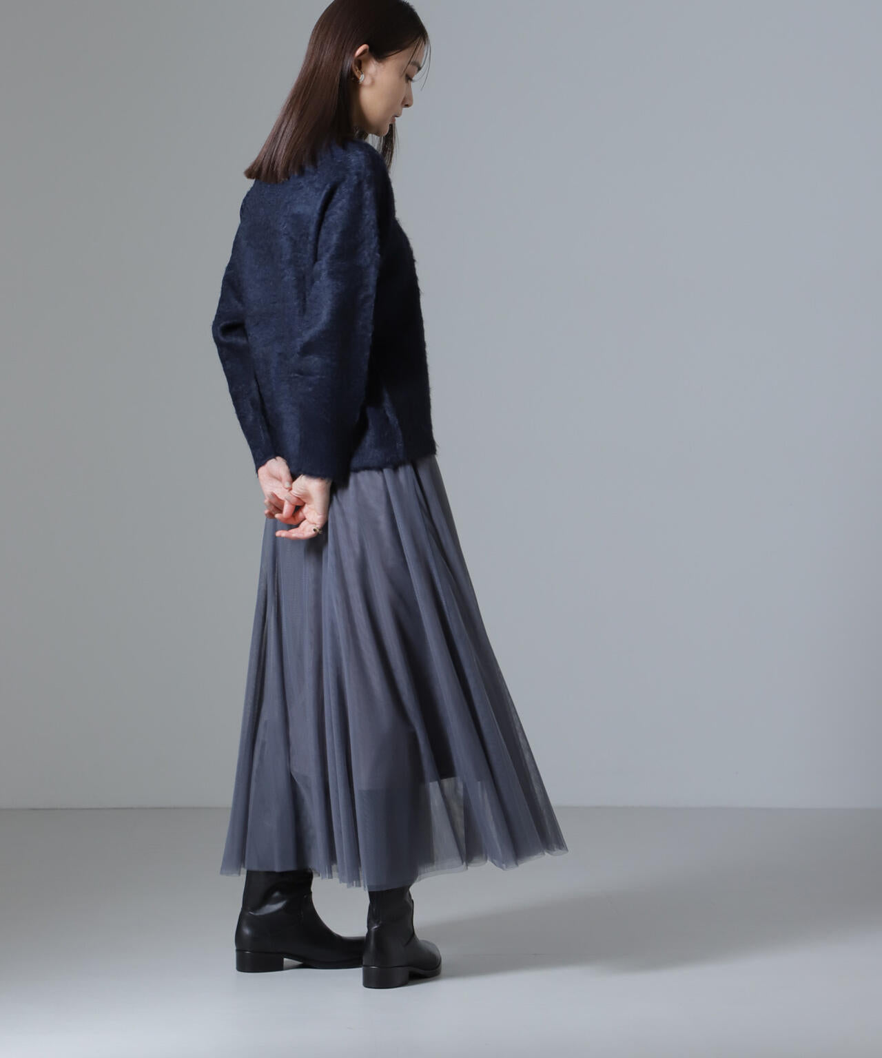 6b089f1f-6e01-5798-a42b-94ee69919bfb_Image