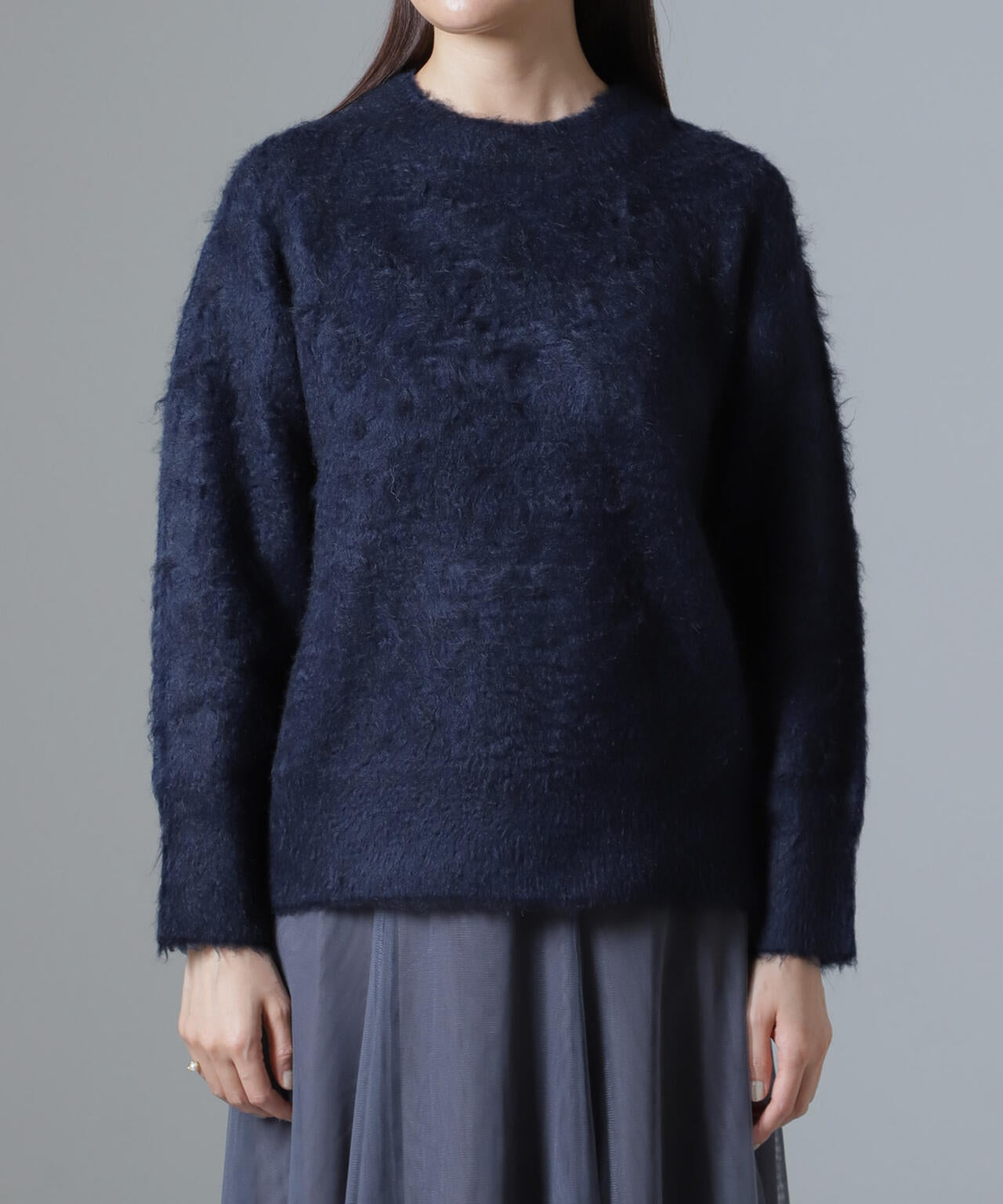 8d3085f5-92d5-51a3-b1ea-355d3a799591_Image