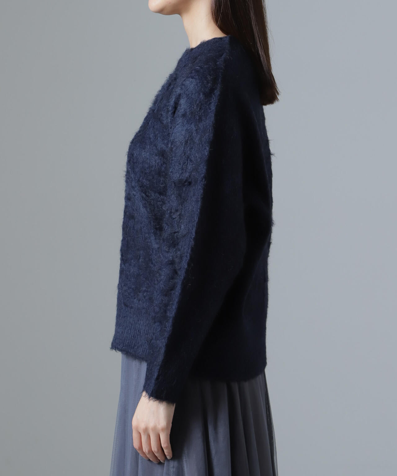 cff65c7e-5a63-5b00-9365-17dffb89250f_Image