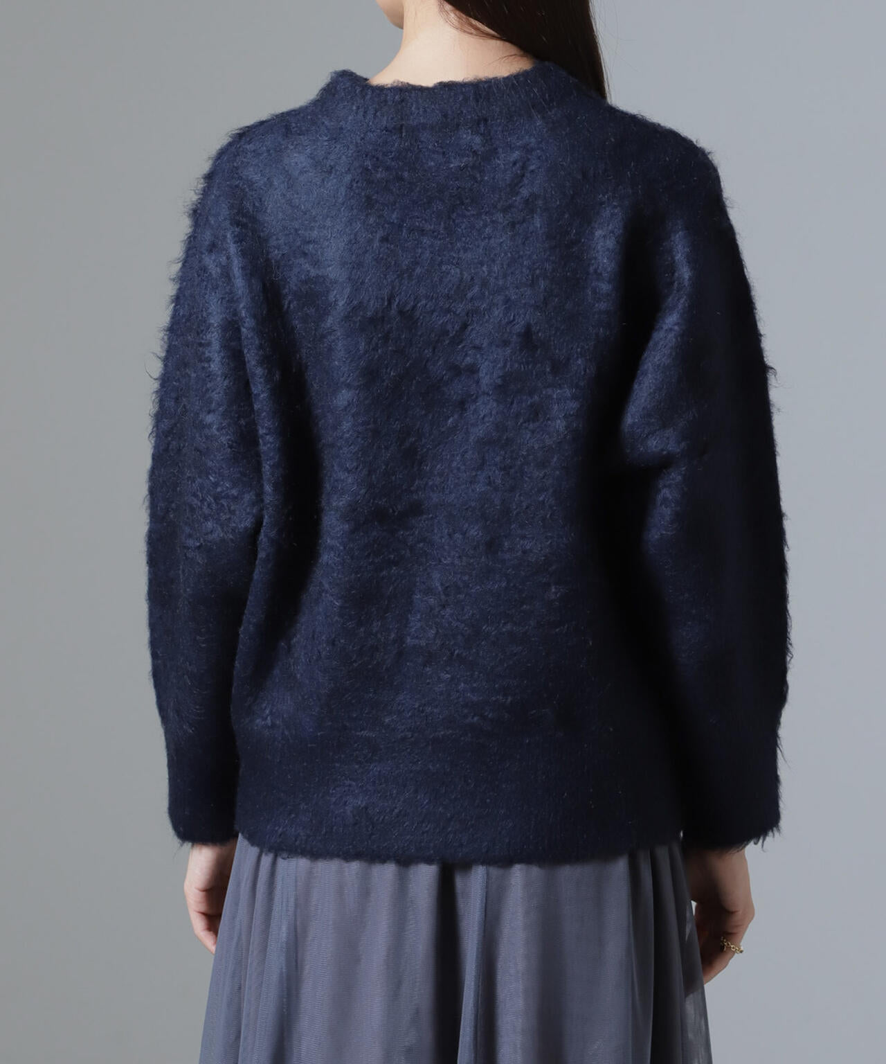 461059d9-476d-5431-8ab9-f092e5d561d4_Image