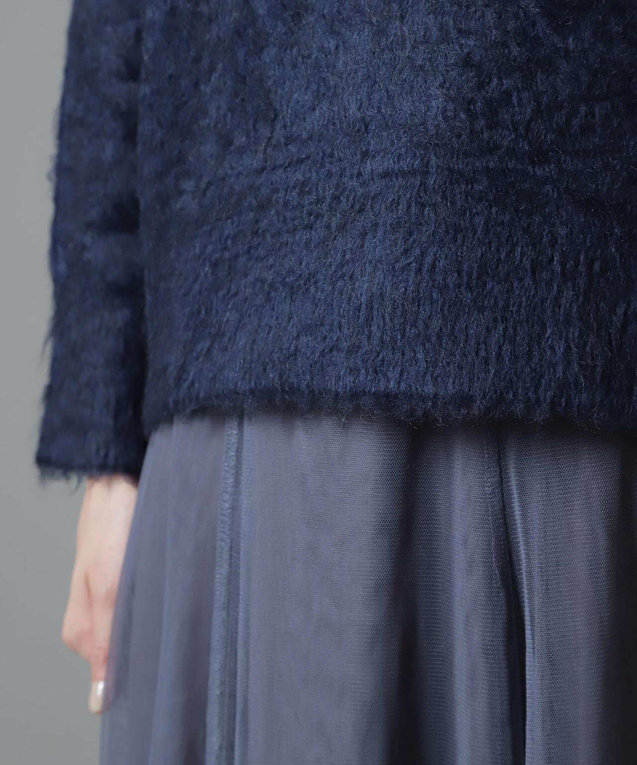 deb9df27-b949-54b1-9f4d-61055a76d848_Image