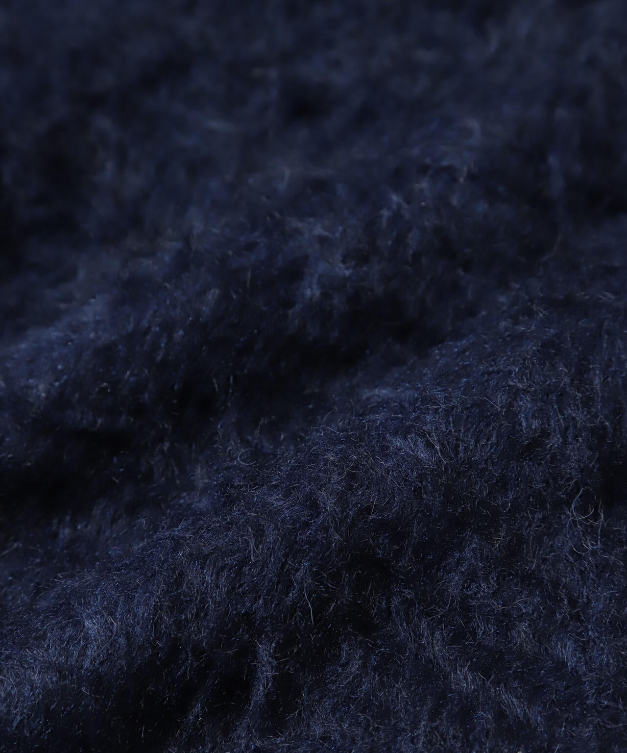 fd8aa004-4ecf-59c5-a7ce-096fe89b8544_Image