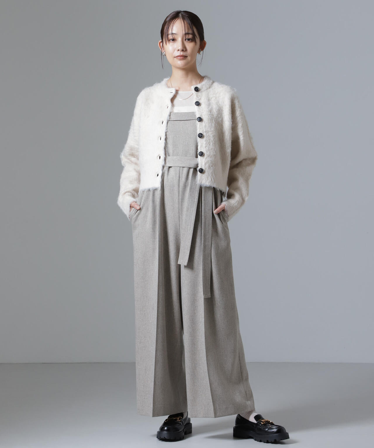 b0b179e7-084c-5441-9d7e-df3ca4ac66b3_Image