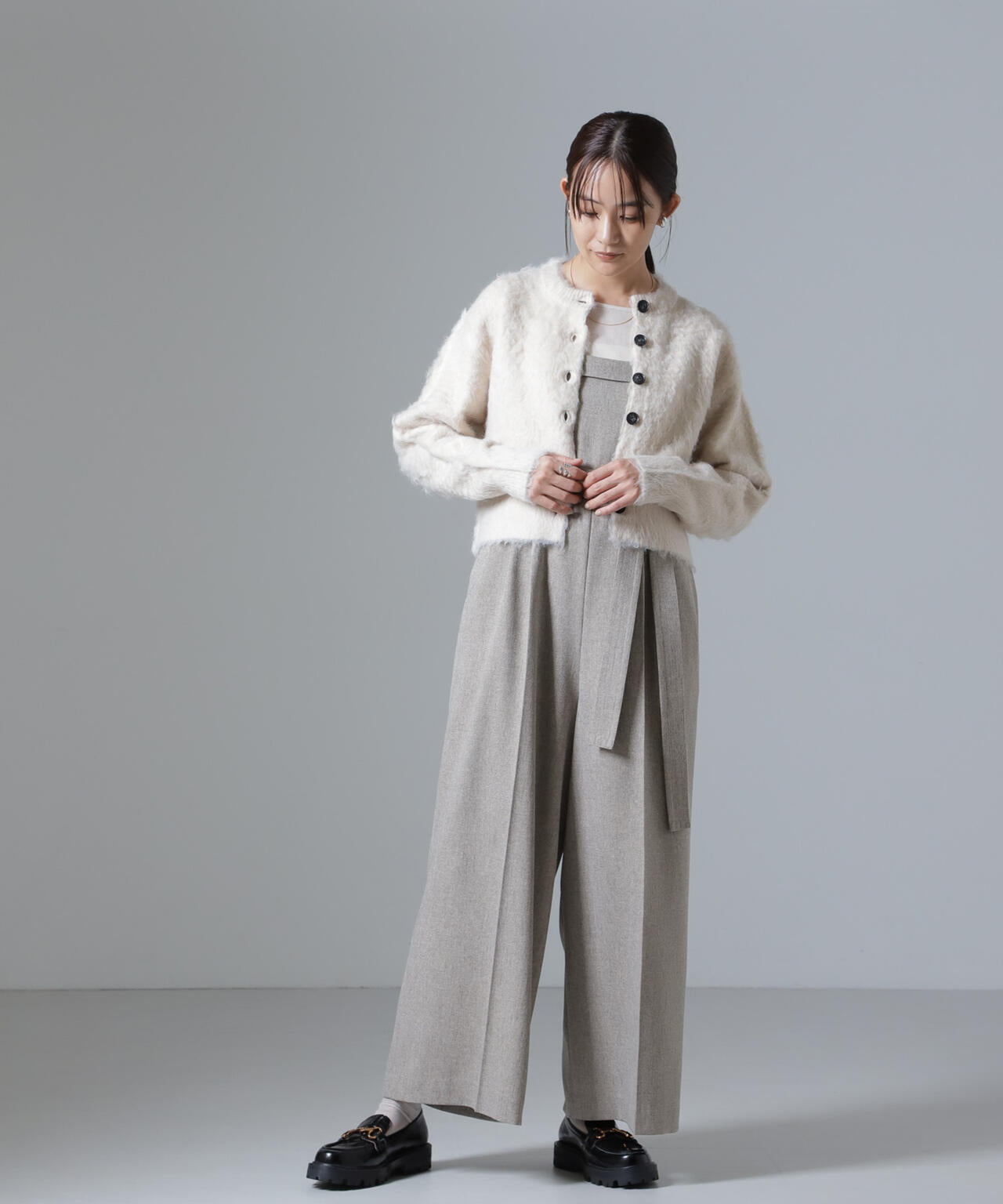 16ee4c7e-f2f9-5fee-93c0-a9220c9497f4_Image