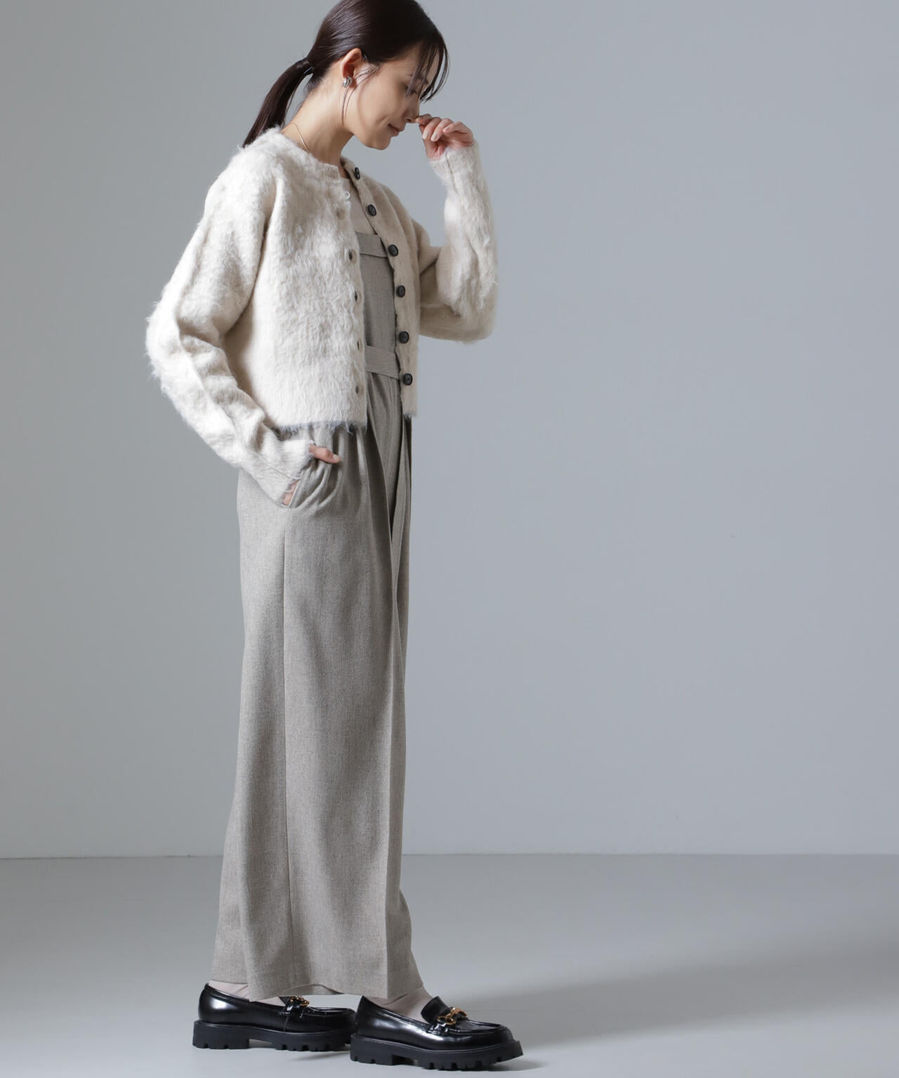 e11c4d7f-c544-5332-84bb-4df99ed48b2a_Image