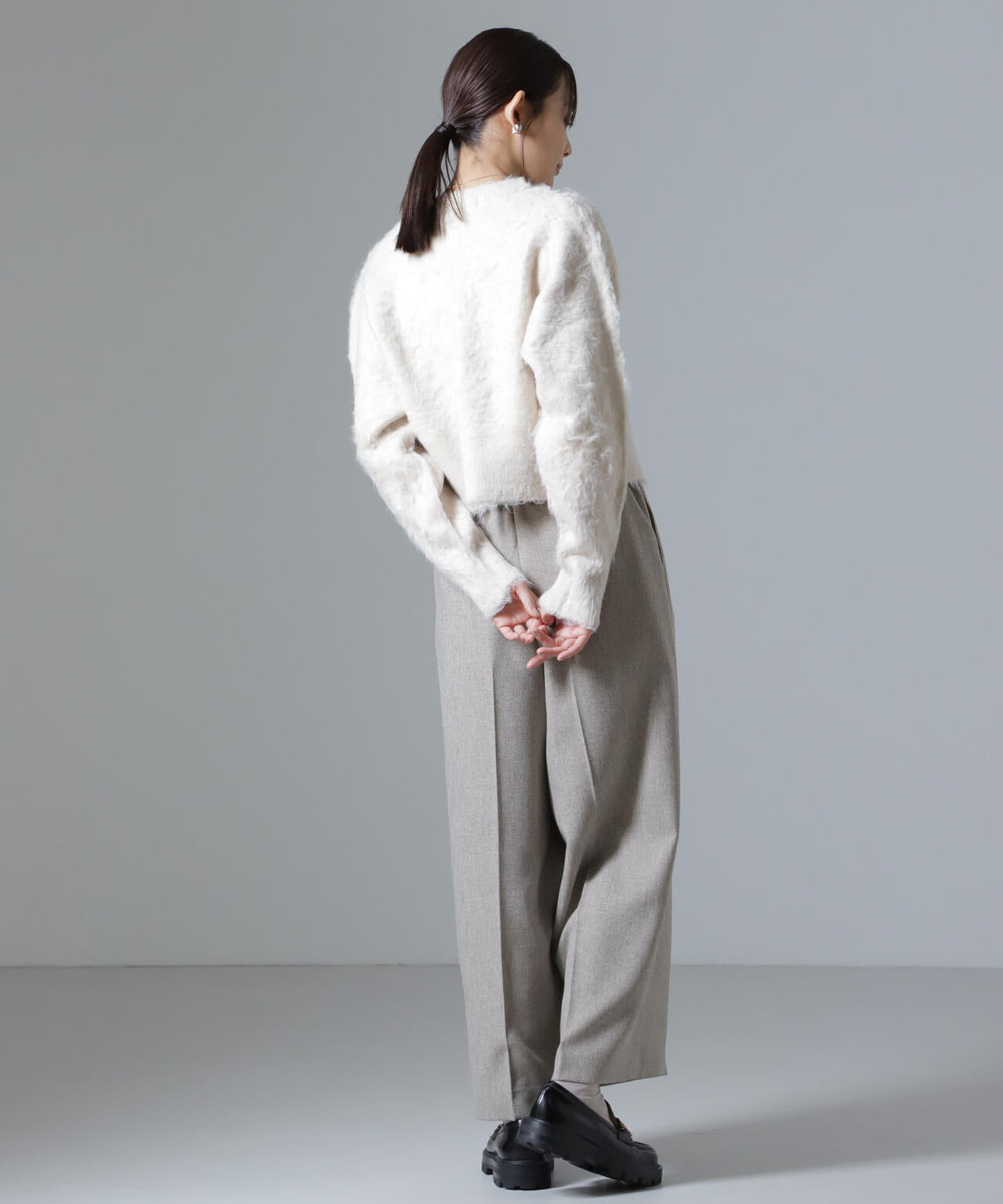 cba5891d-04a7-5a7e-8ec8-f071409fb9d5_Image