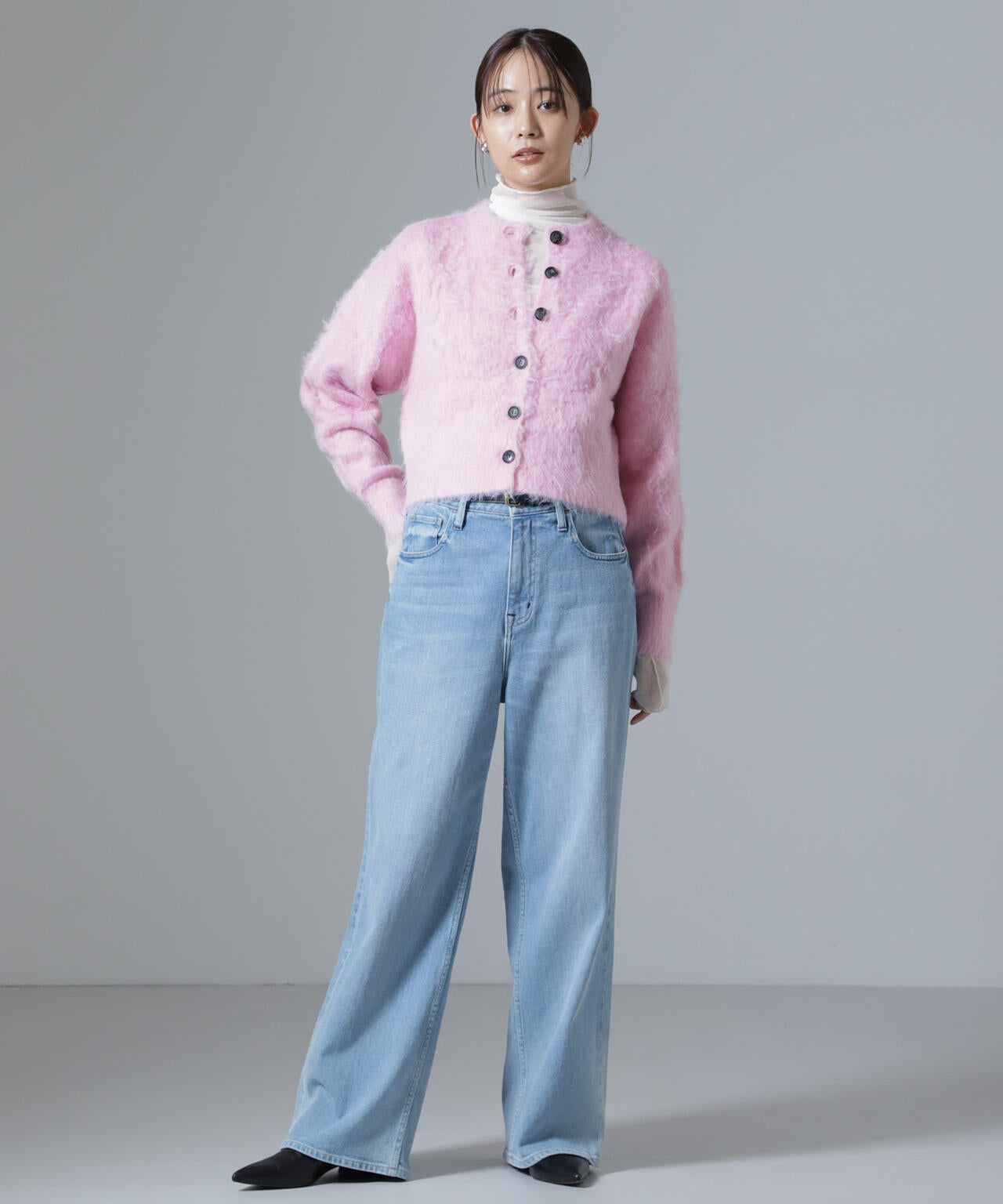 b4c05752-374a-5ea1-a295-61994d4aa327_Image