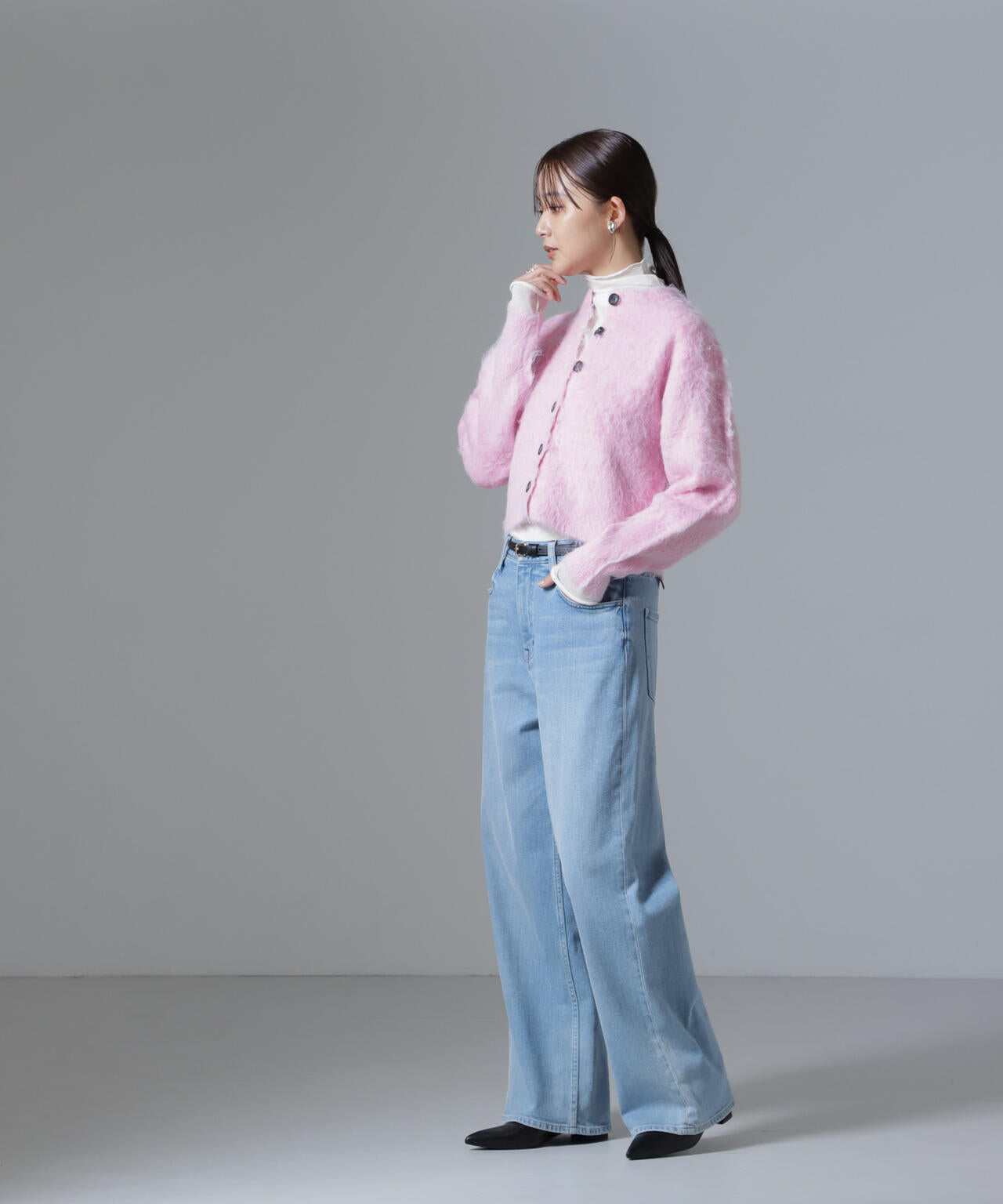 13792c6c-f024-5c0d-86ed-c5e51874b345_Image