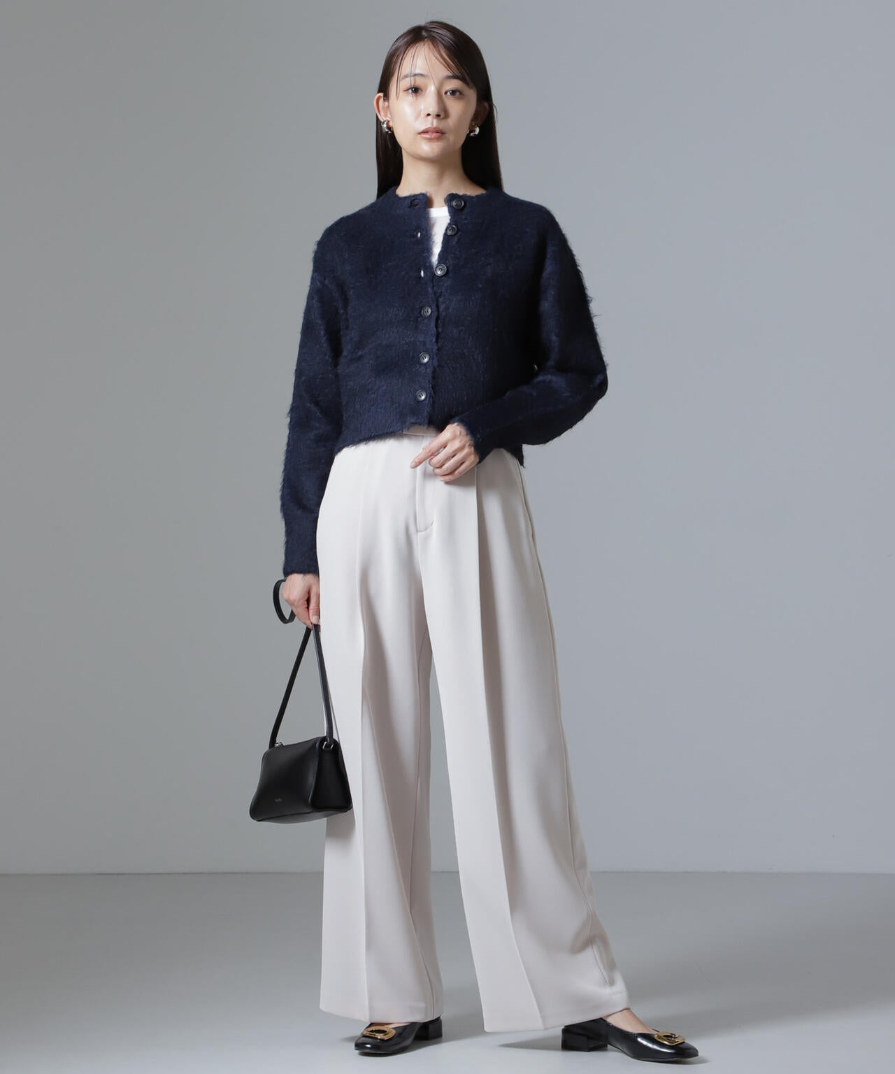 9578a957-e973-5679-8180-77adb18d734c_Image