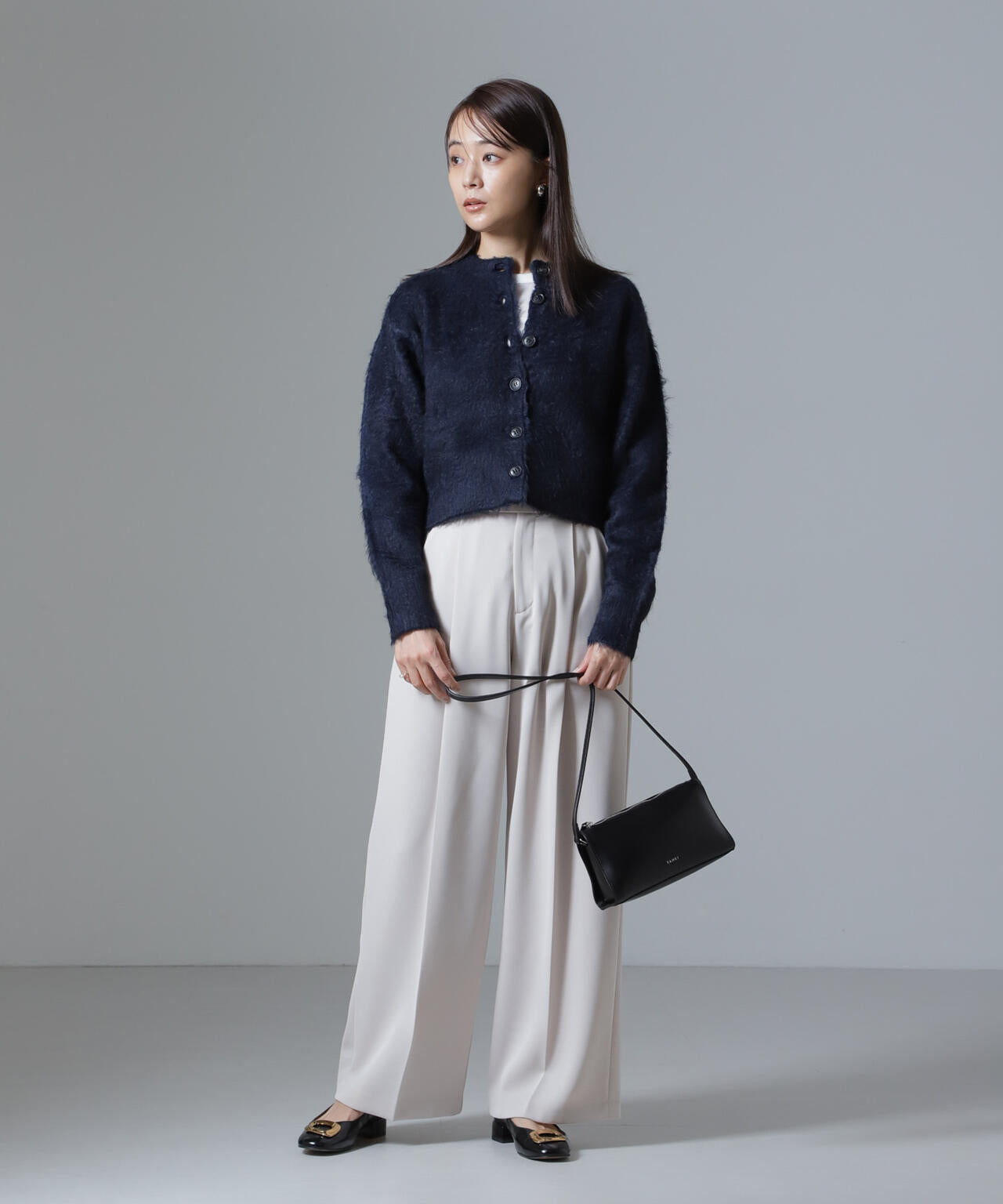 4fe44a49-373d-5342-a7ba-47ea54327b2e_Image