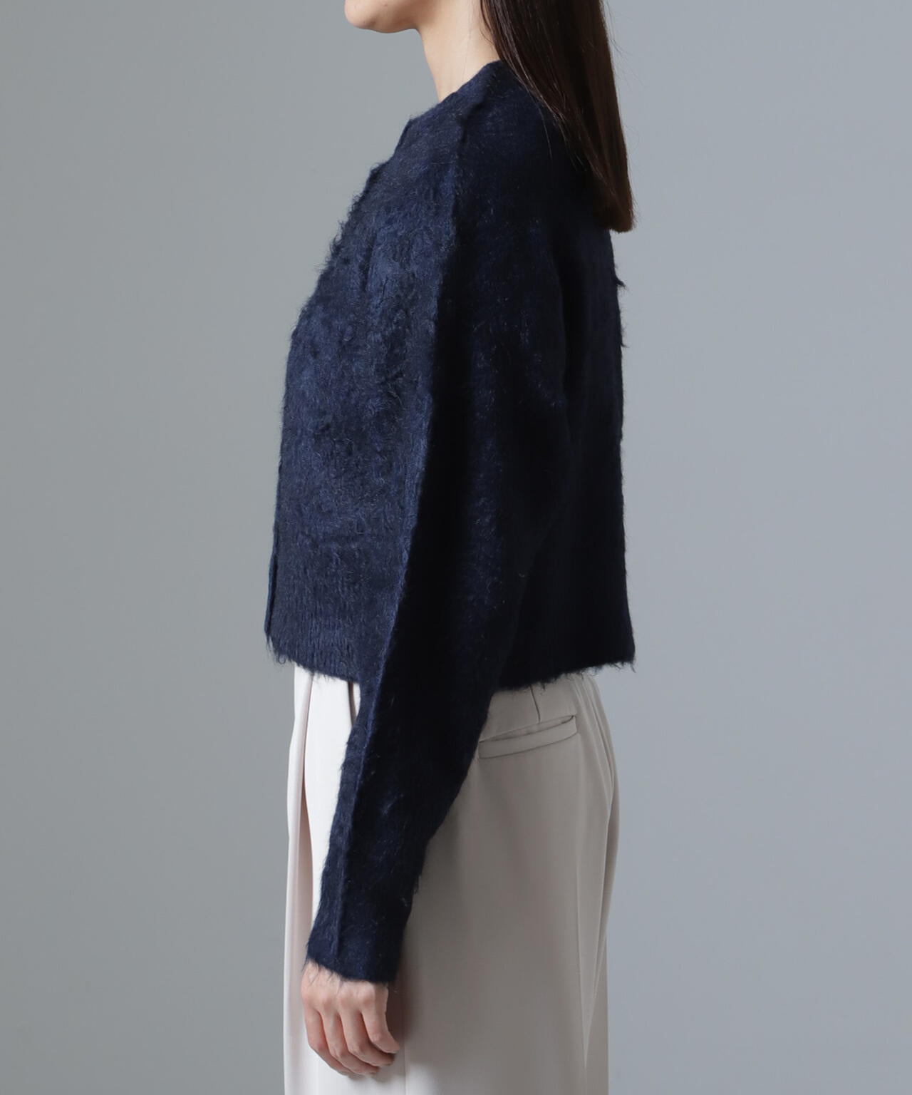 a9a8e56c-f572-58a5-a977-31727331bcb4_Image