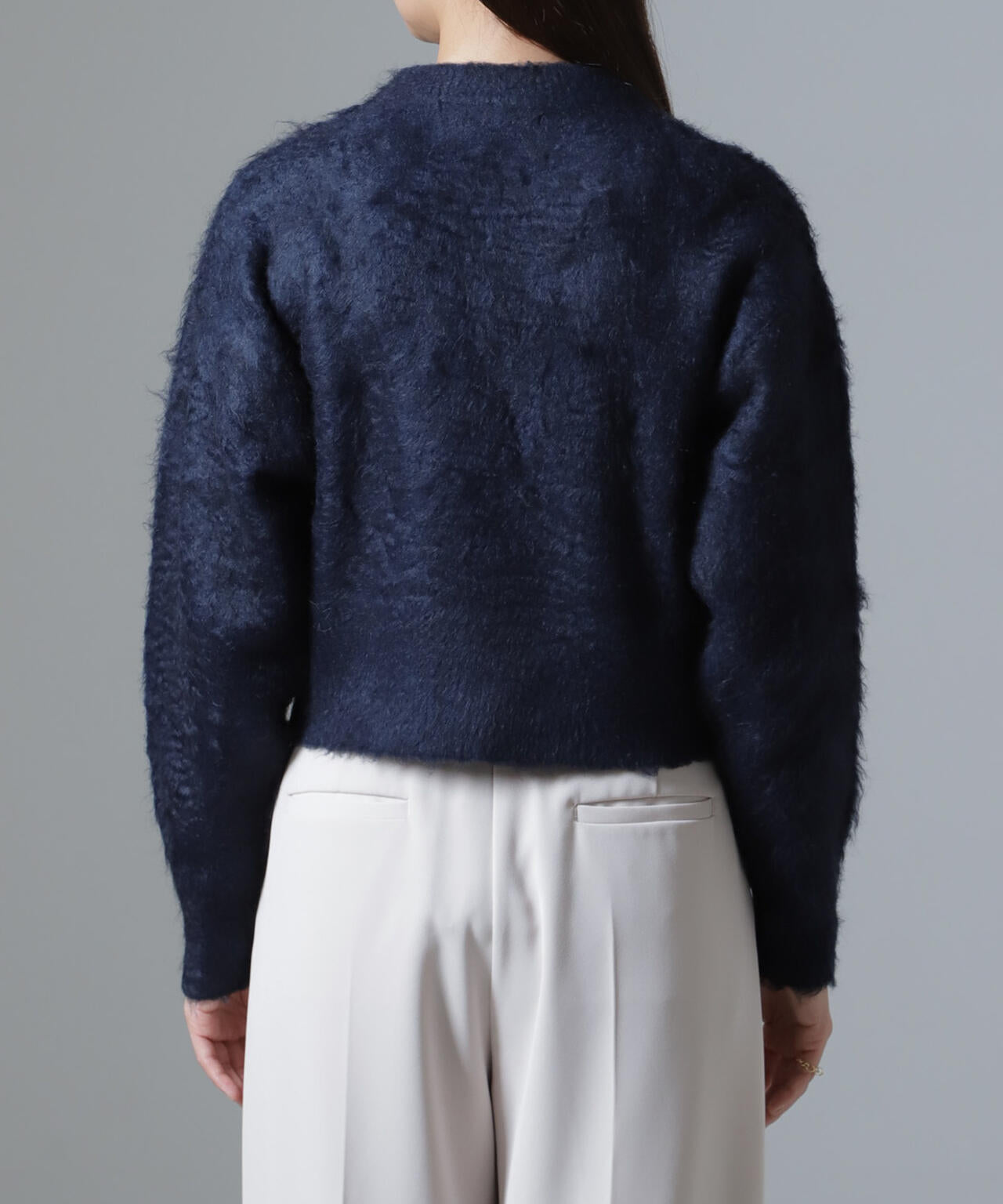 45c078fa-f8a6-5577-b7a3-db62e61ea1be_Image