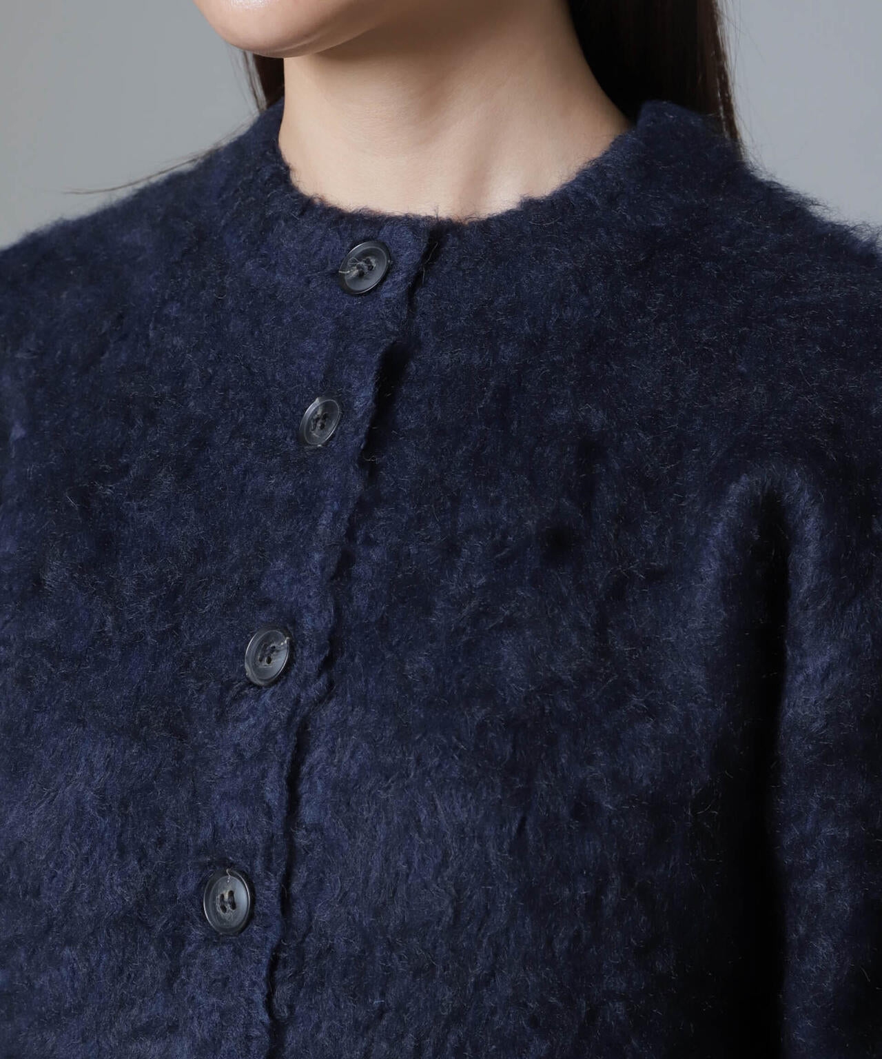 045beb13-02bd-5400-afc7-95ff643e5d6f_Image