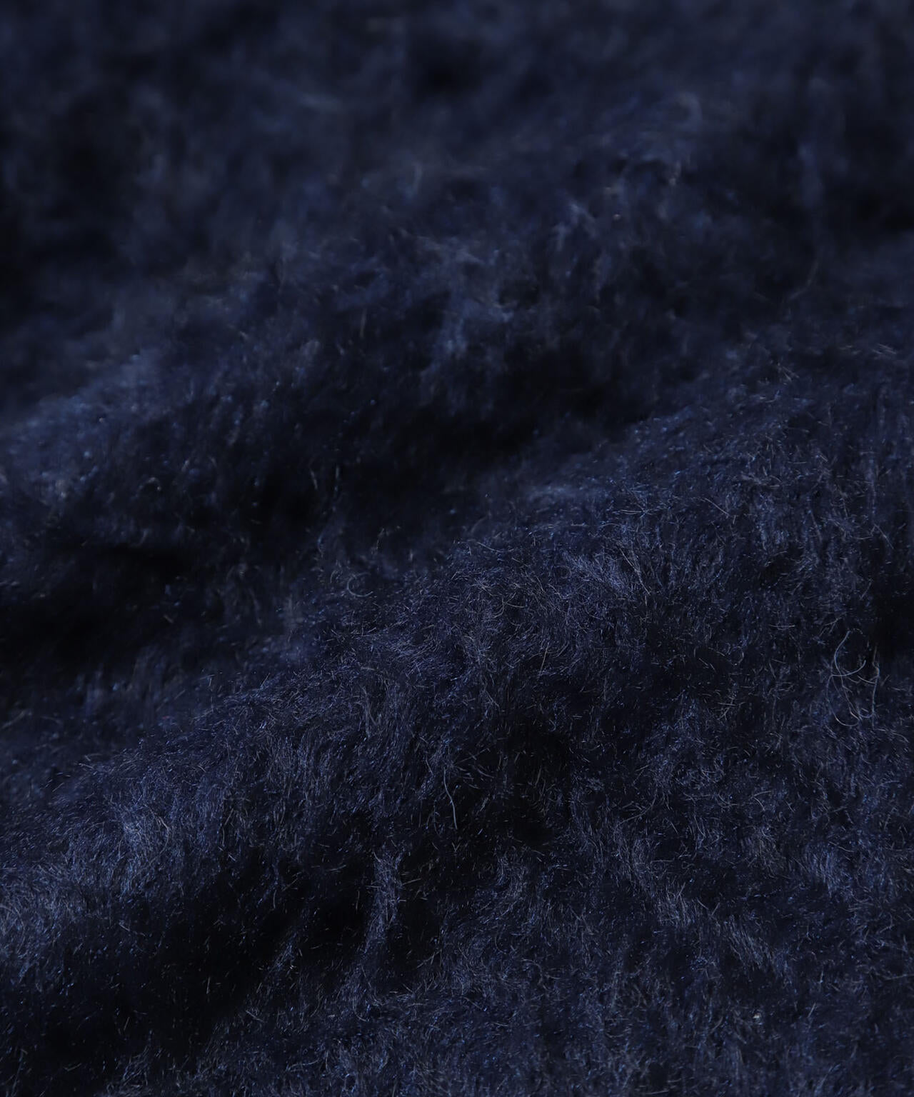 d474a4be-925b-56f4-95dc-ade3777ae529_Image