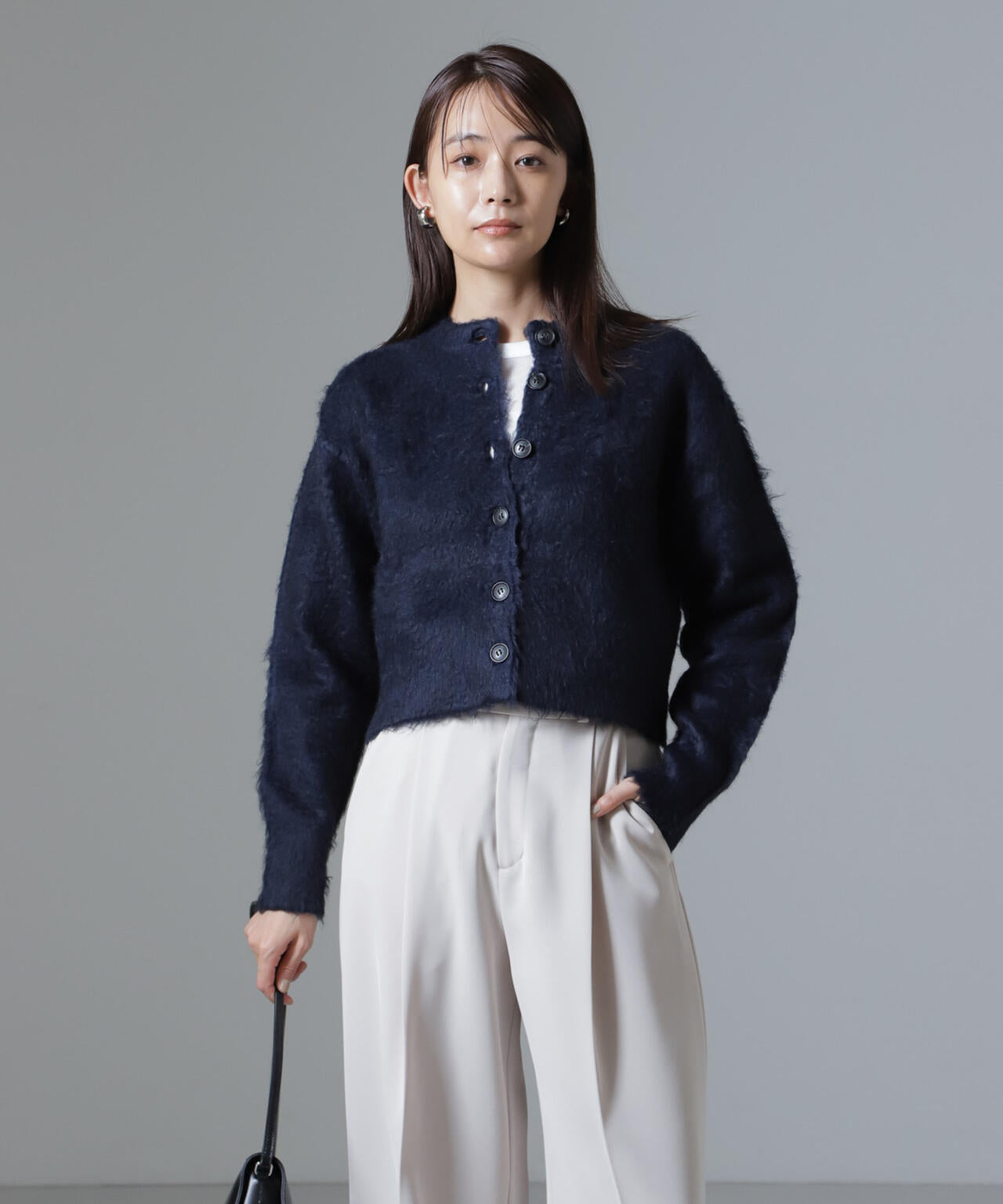 e5460e27-611f-544e-807f-251a1381f156_Image