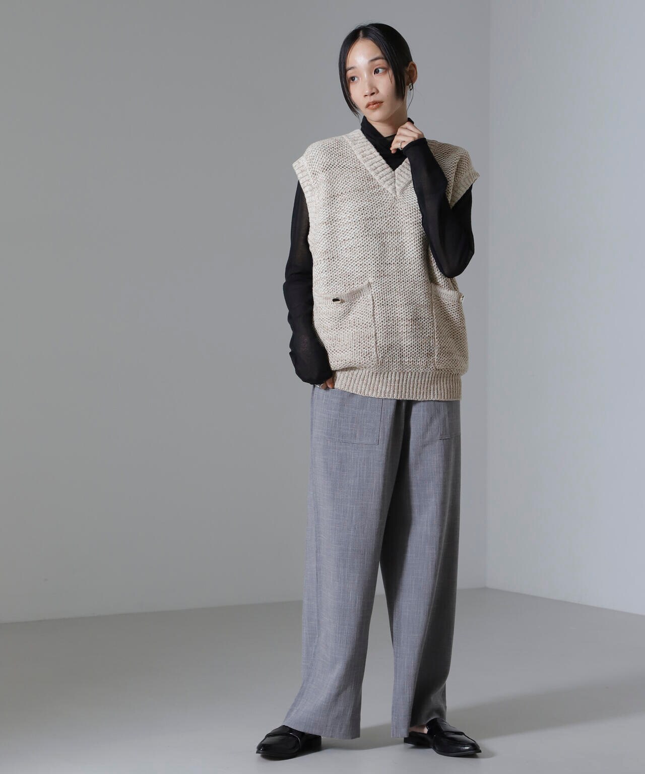 87003166-841b-5a42-8e66-aa7cae1b3985_Image