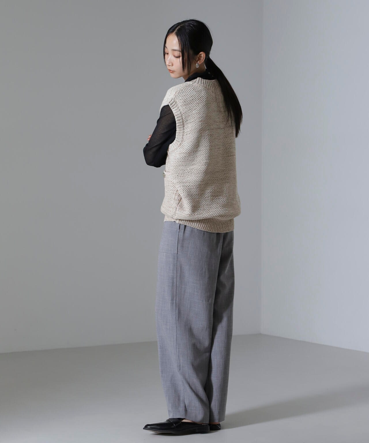 25607b43-7d78-5f19-973f-929ec09275c1_Image