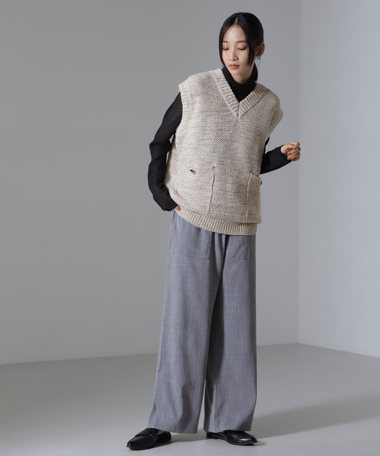 757b47b3-5c61-5347-af53-e211e0acf0e1_Image