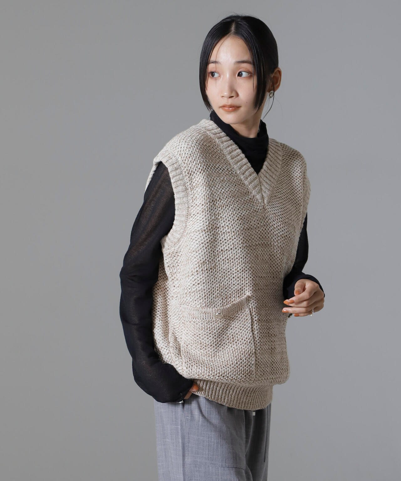 33816d20-a2a6-5155-a27d-c8123d0b6330_Image