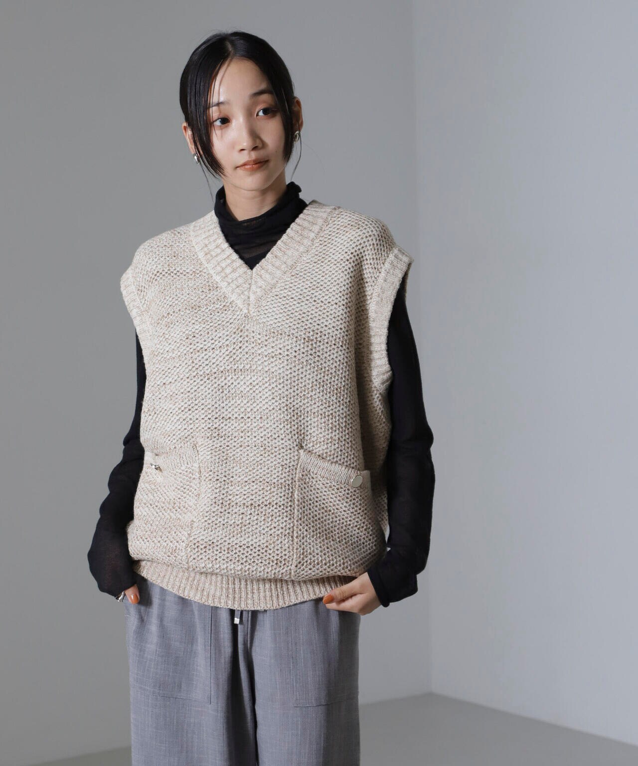 92fd0b80-ea2c-53d2-b739-eaa9b464842b_Image