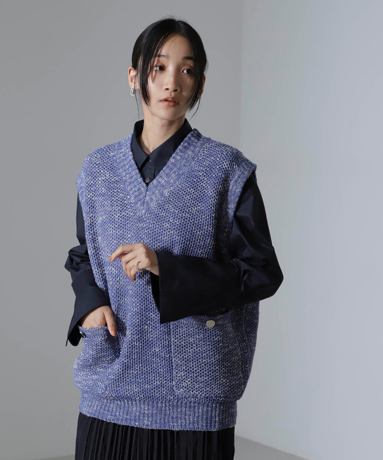 073f1c2a-0560-59c8-8118-1bfb2a7c4e77_Image