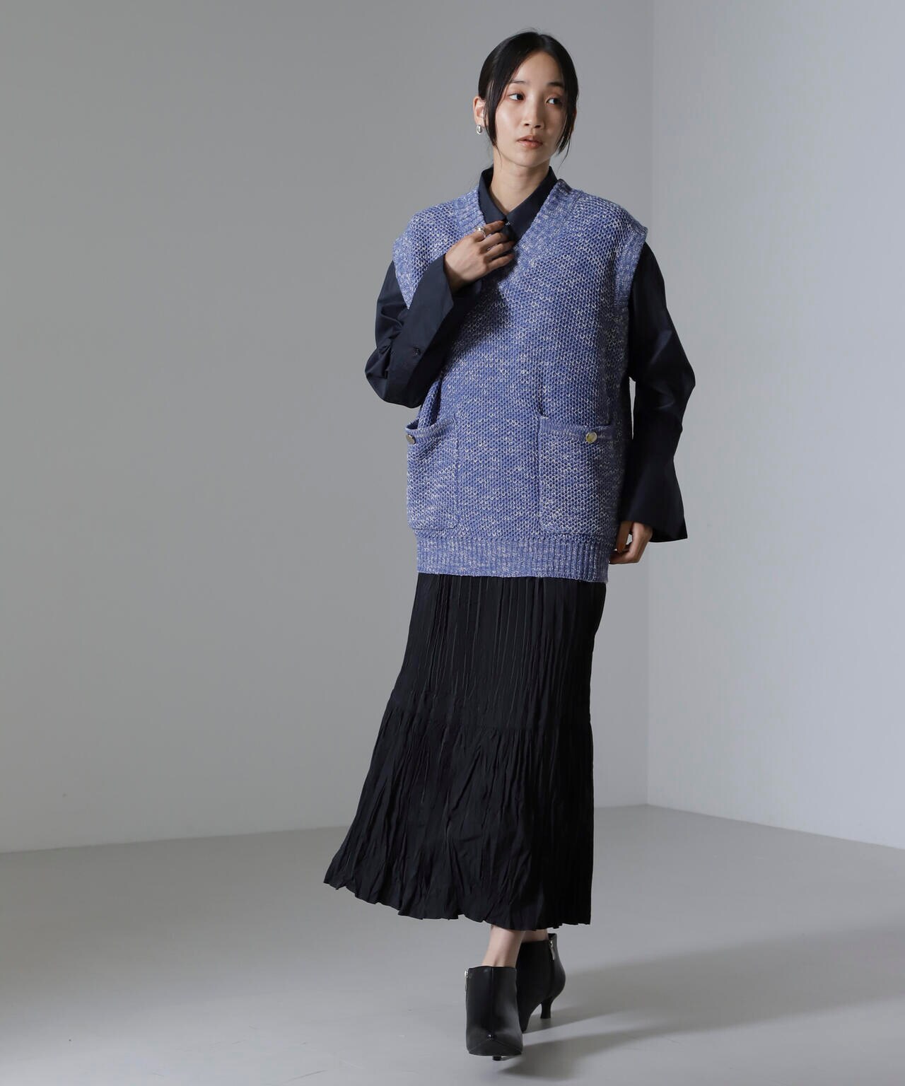 aa5f7853-4f30-5440-bfa2-d4bcd48bef3e_Image