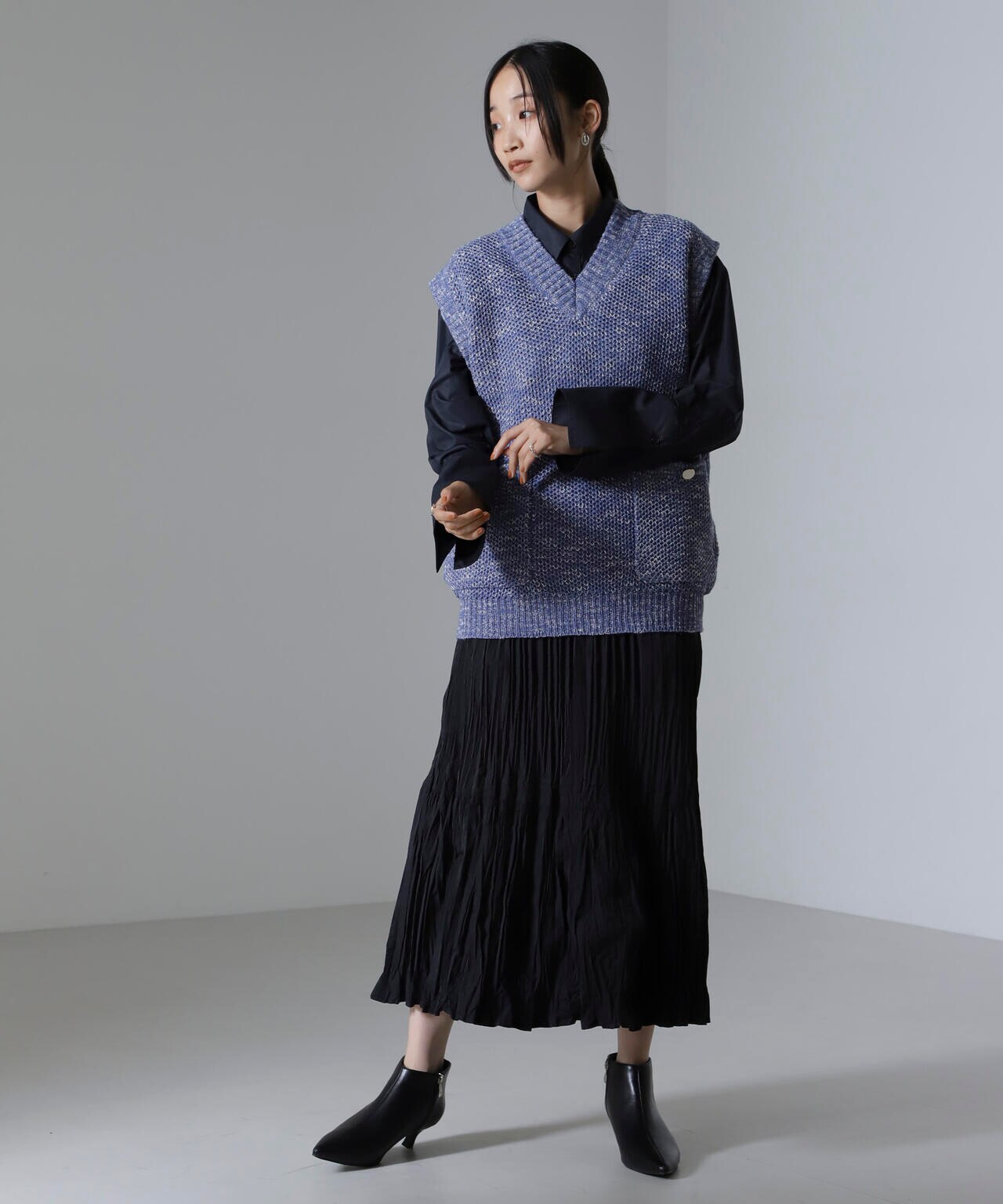 d184cb22-7b7c-5339-8c38-6894c3102378_Image