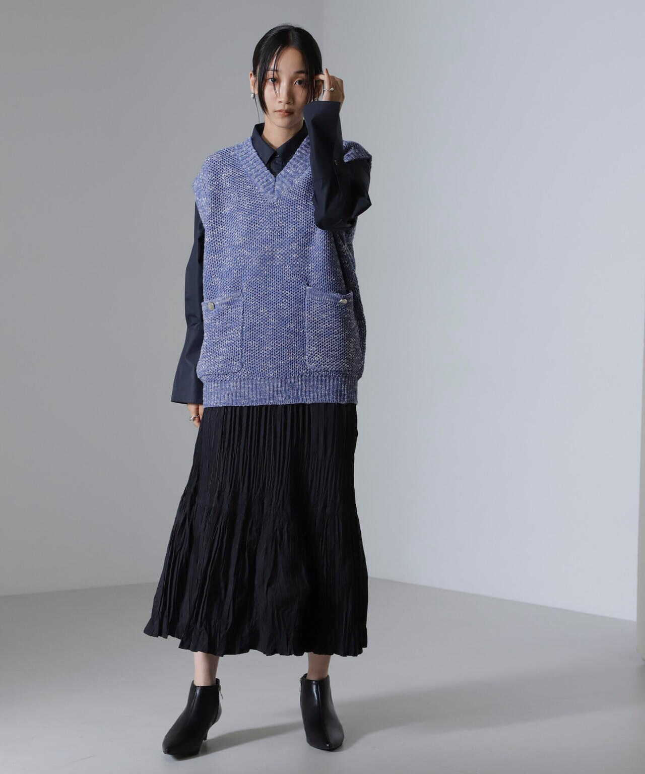 c5c9fc38-70a5-5260-bb9f-0b3b3d6d2bb3_Image