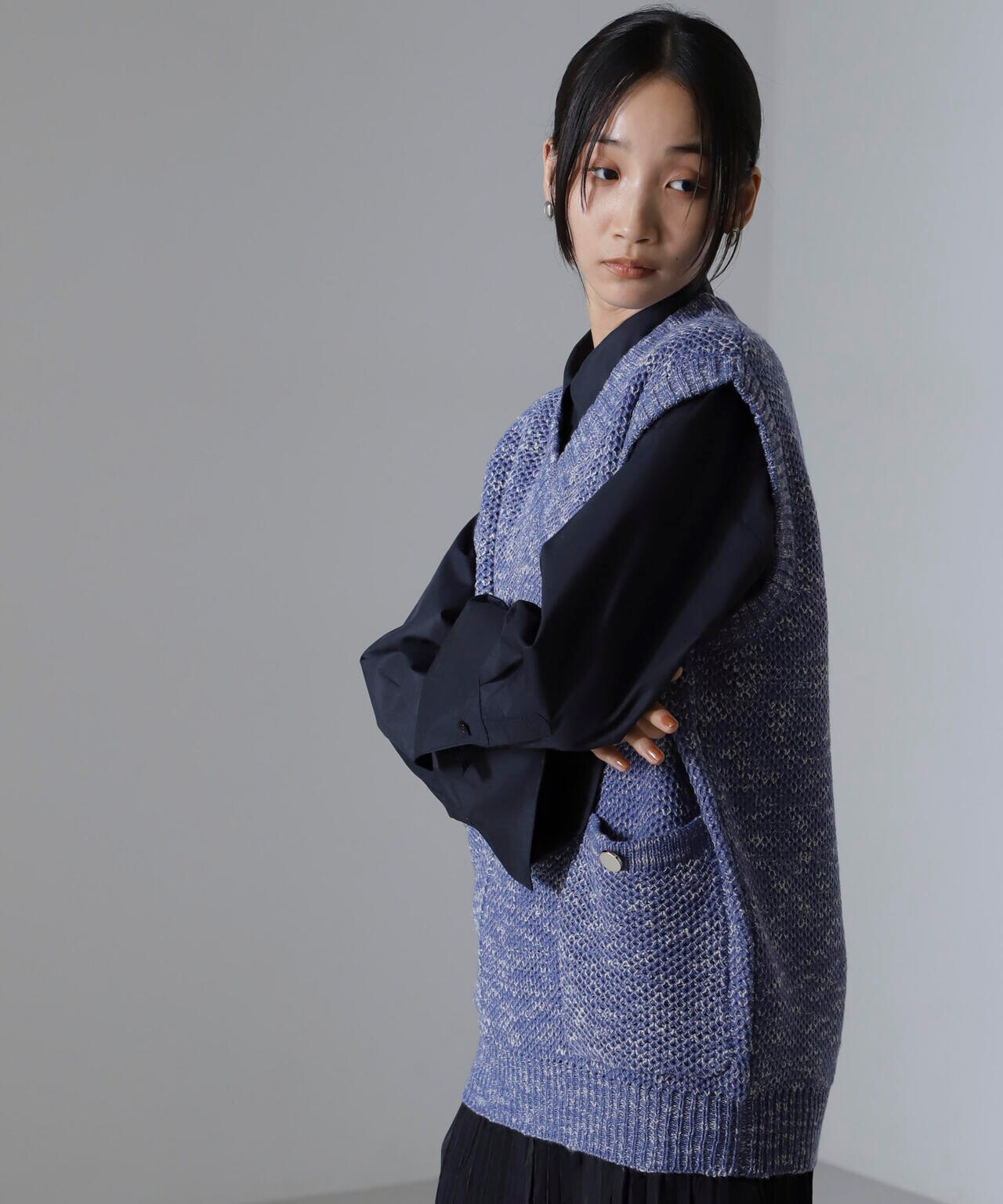 da5341d3-c1cc-50f2-9afc-7535237010a5_Image