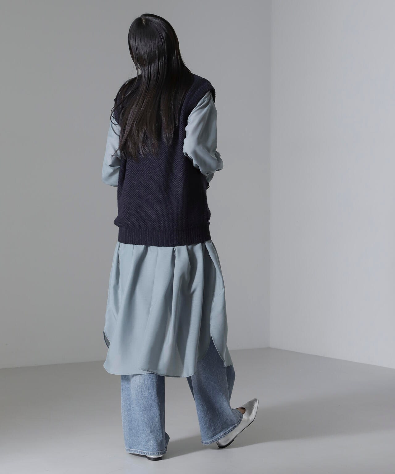 e37800c6-20eb-5a64-b612-8551a91ed5a4_Image