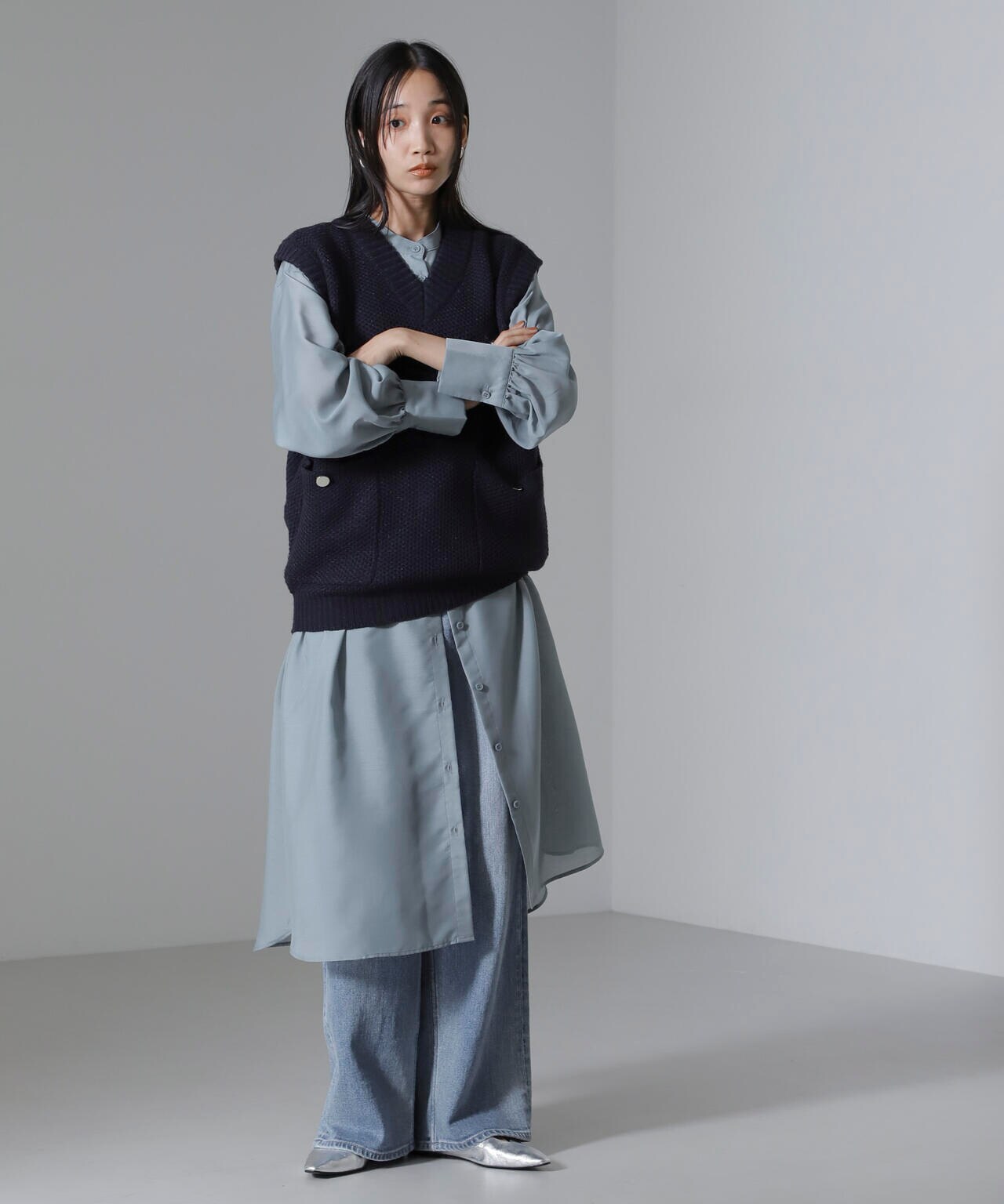 7e539302-88e9-5fd9-8423-0b993aa1fc93_Image