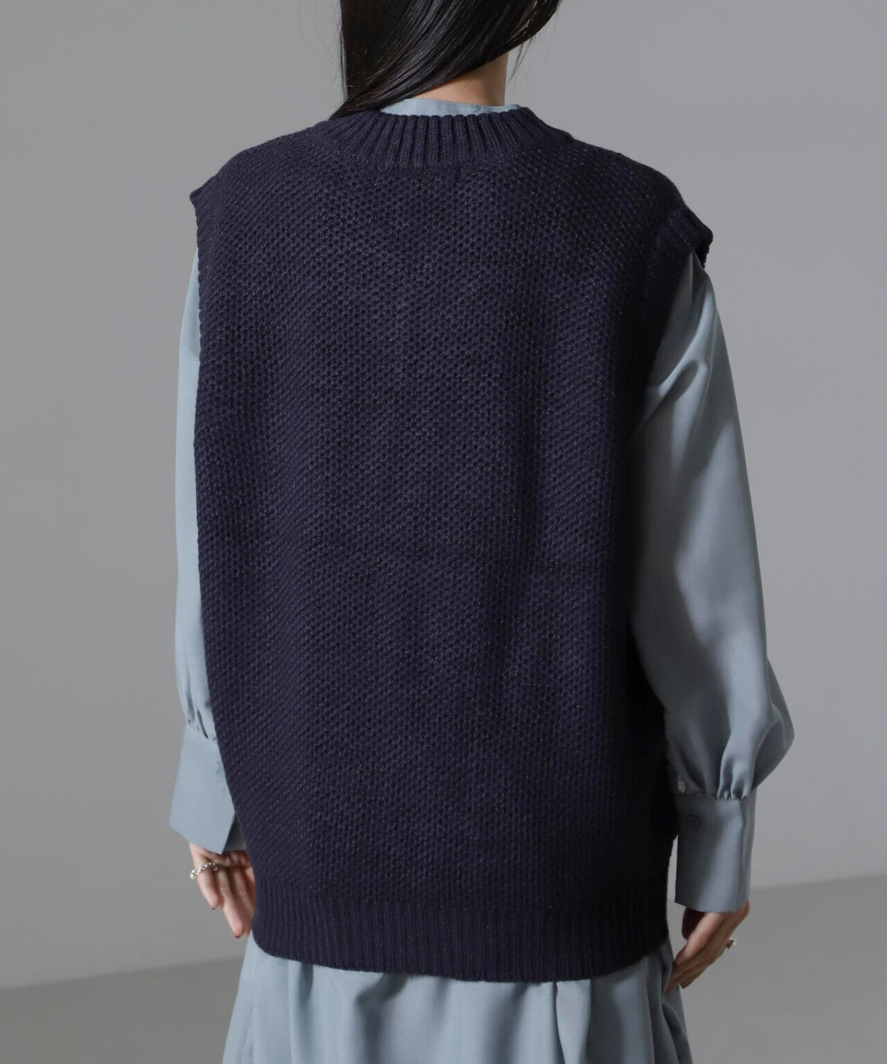 86abf2ee-27f1-50ec-9766-03a72e5465b7_Image