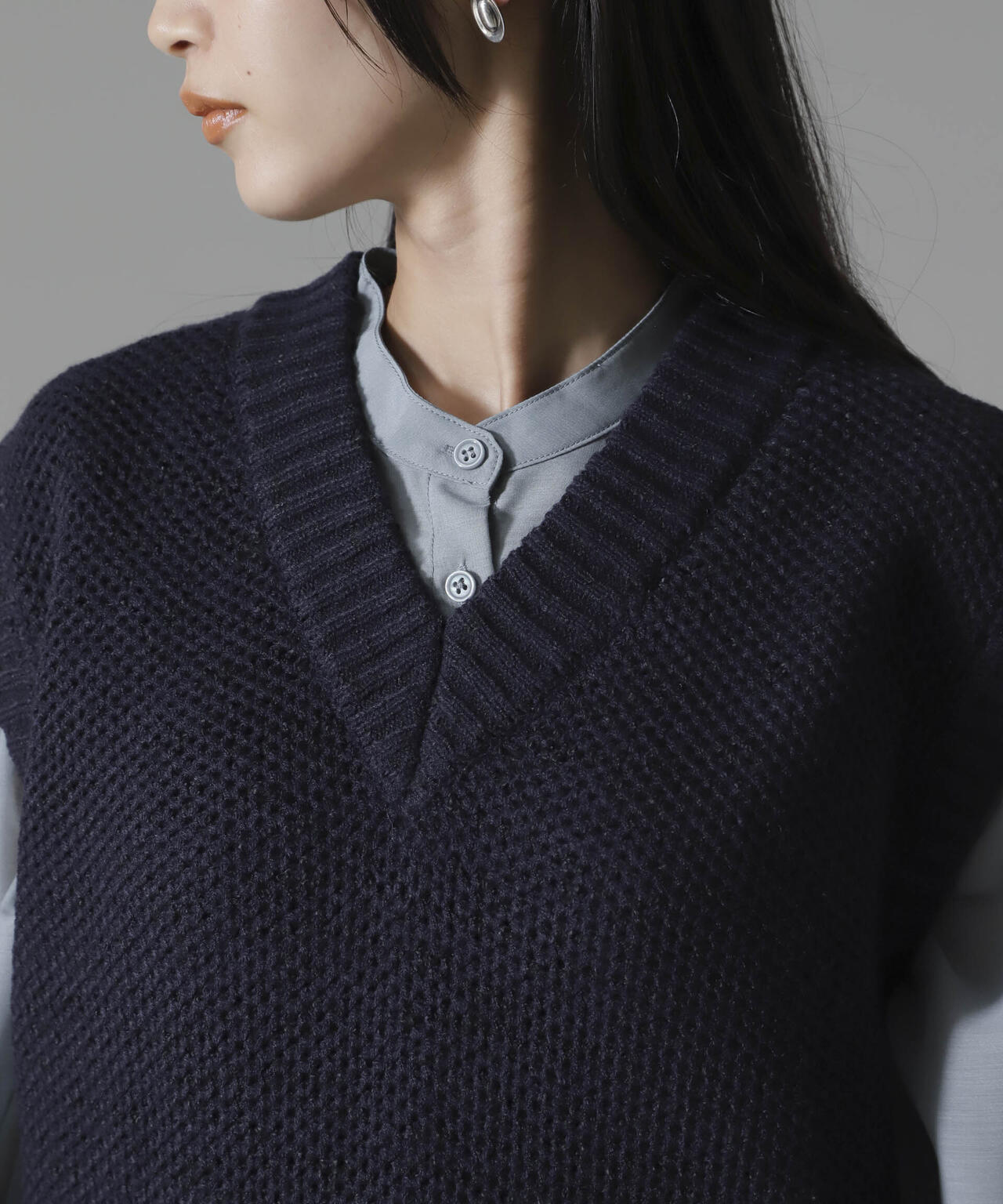 3de9f3a1-10ca-56ec-adff-6eac9994de11_Image