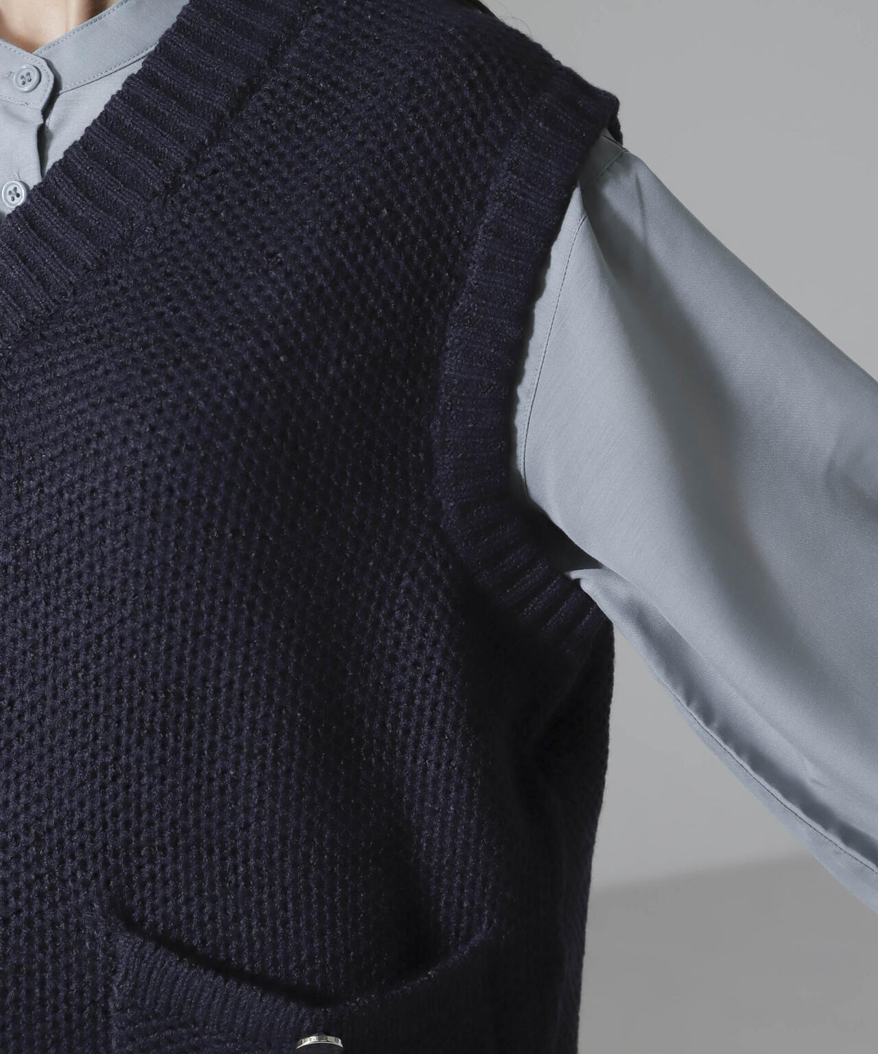 150f2f84-7cb5-53be-8860-3c6afc60abff_Image