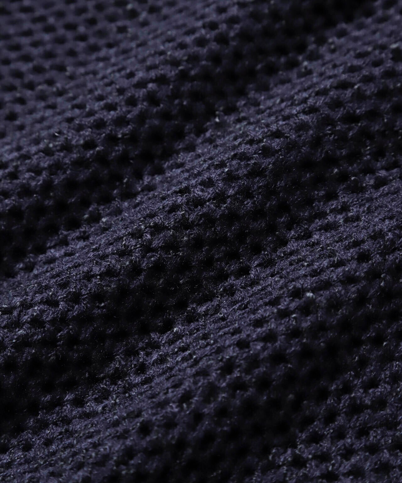 8e856dab-1e8f-5efd-b086-53bf95f58dfd_Image