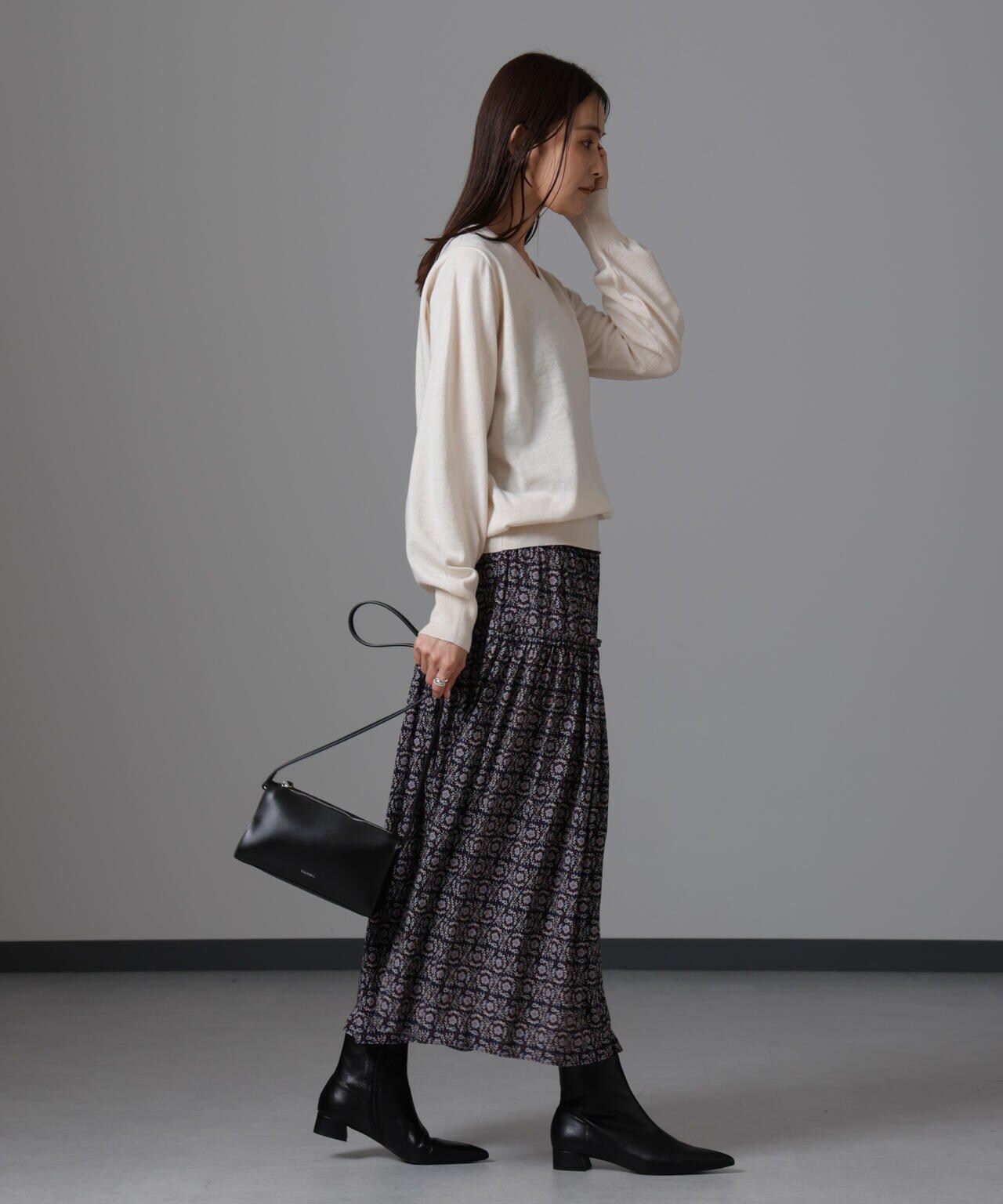 b657b5ed-c735-5492-a19d-ee5cbdfc0126_Image