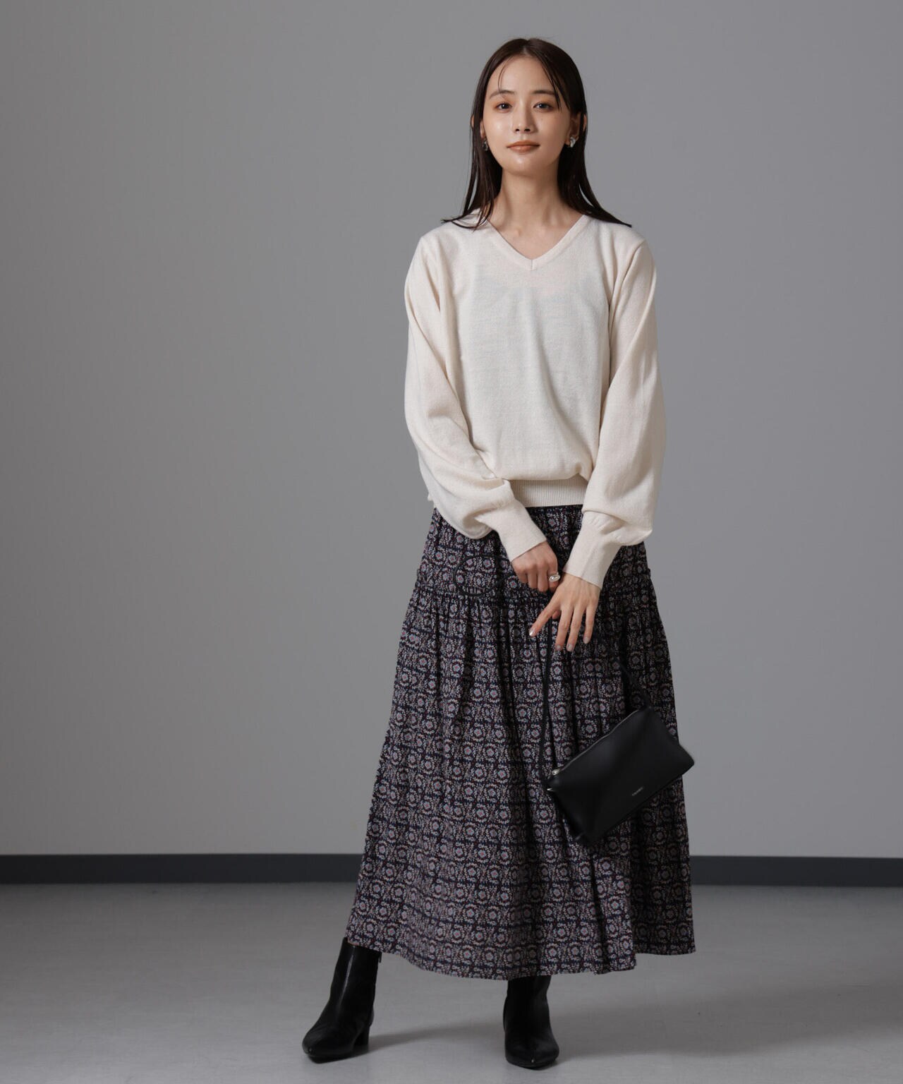 5a4b13b0-3cef-50e5-8083-624063d05ea5_Image