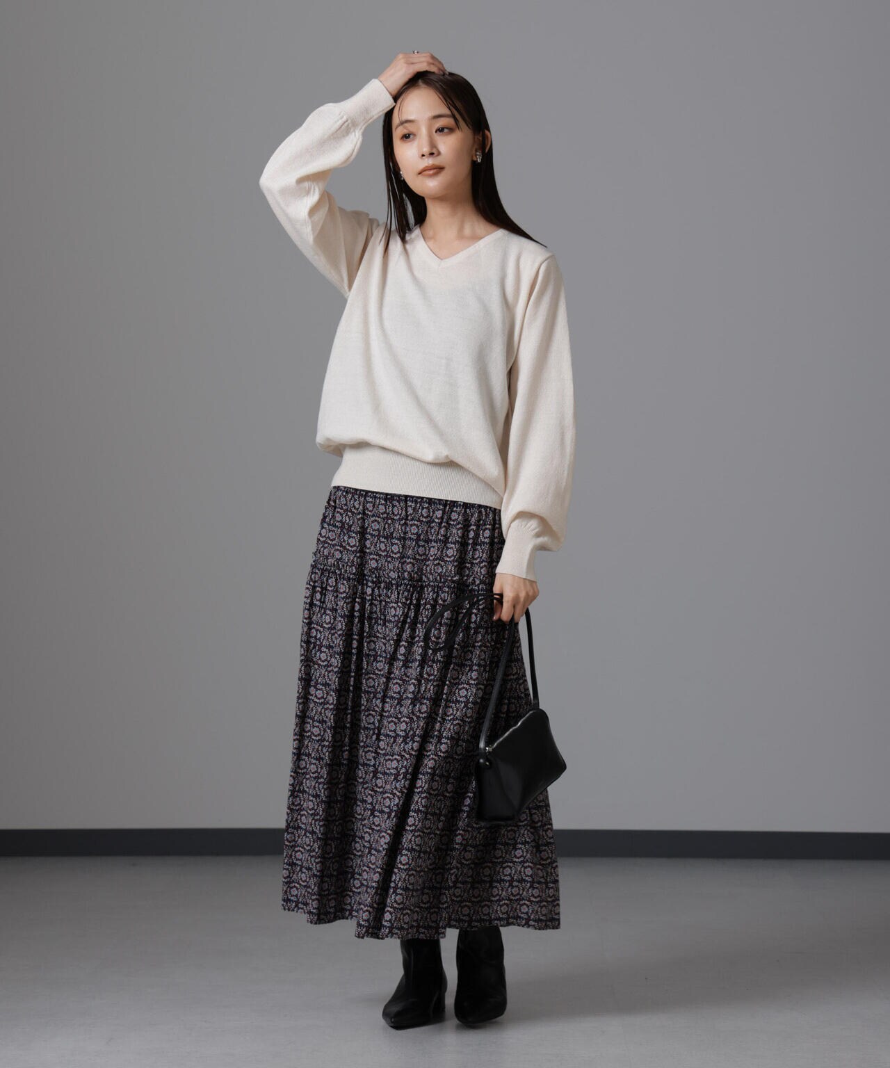 2c8ffb19-0bb9-5c58-86bd-39410f3004e6_Image