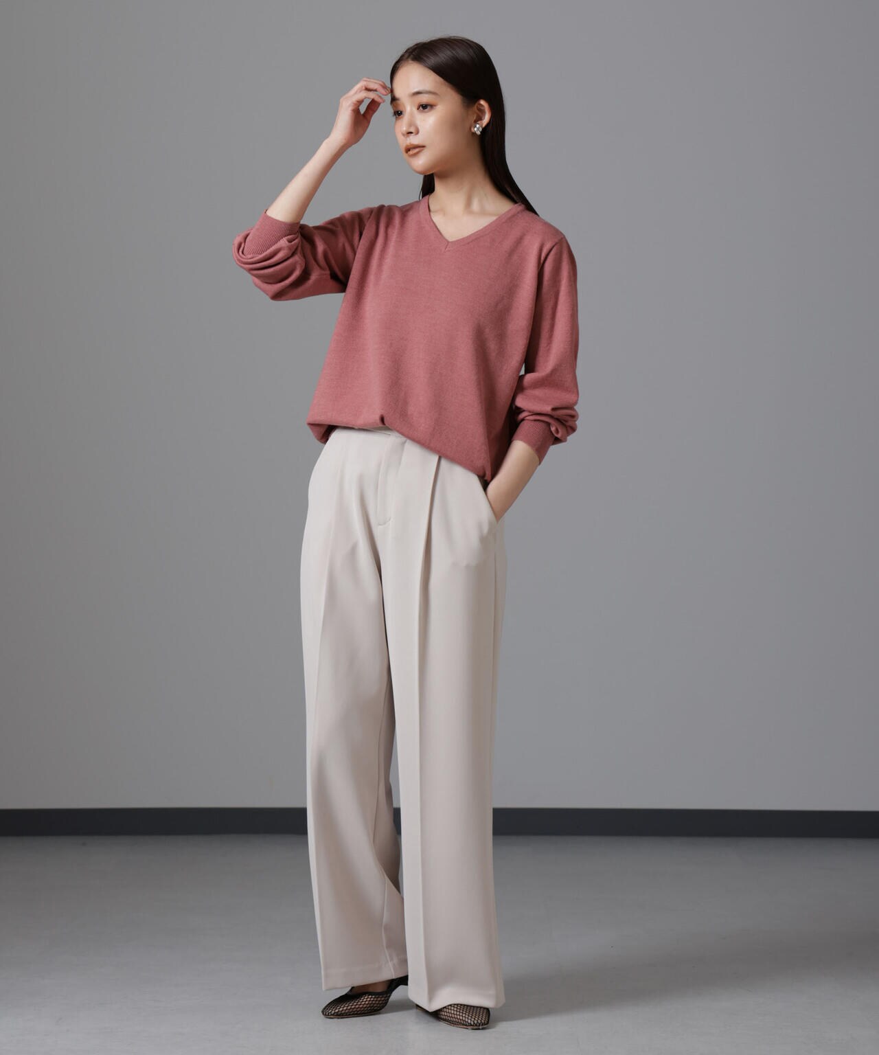 1790143c-6448-5247-8ce8-9cb088564099_Image