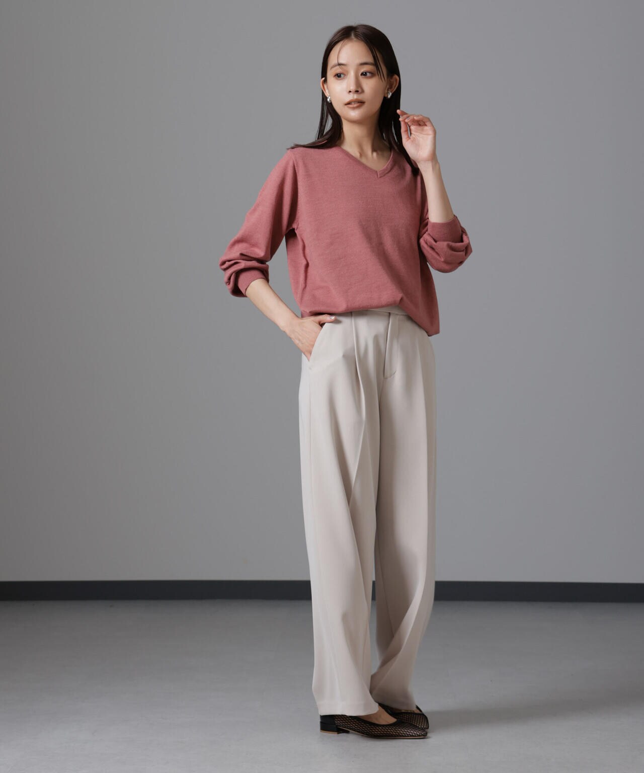 3a57101a-a3e8-5d3f-a514-a9c2b74a5a52_Image